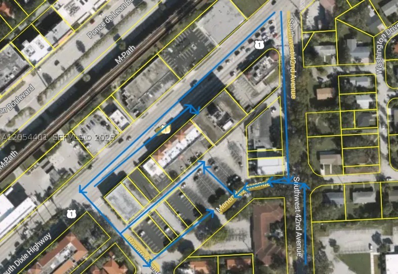 420 S Dixie Hwy Suite 2A2 Property Photo 1
