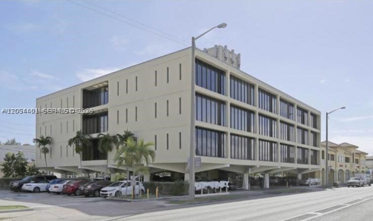 420 S Dixie Hwy Suite 2a2 Property Photo 2