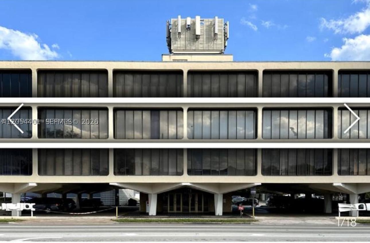 420 S Dixie Hwy Suite 2a2 Property Photo 3