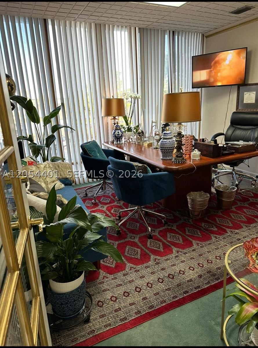 420 S Dixie Hwy Suite 2a2 Property Photo 5