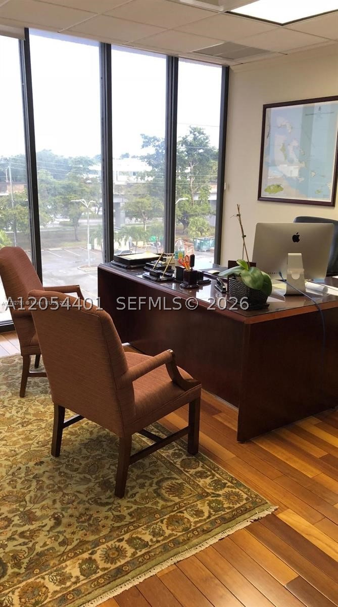 420 S Dixie Hwy Suite 2a2 Property Photo 6