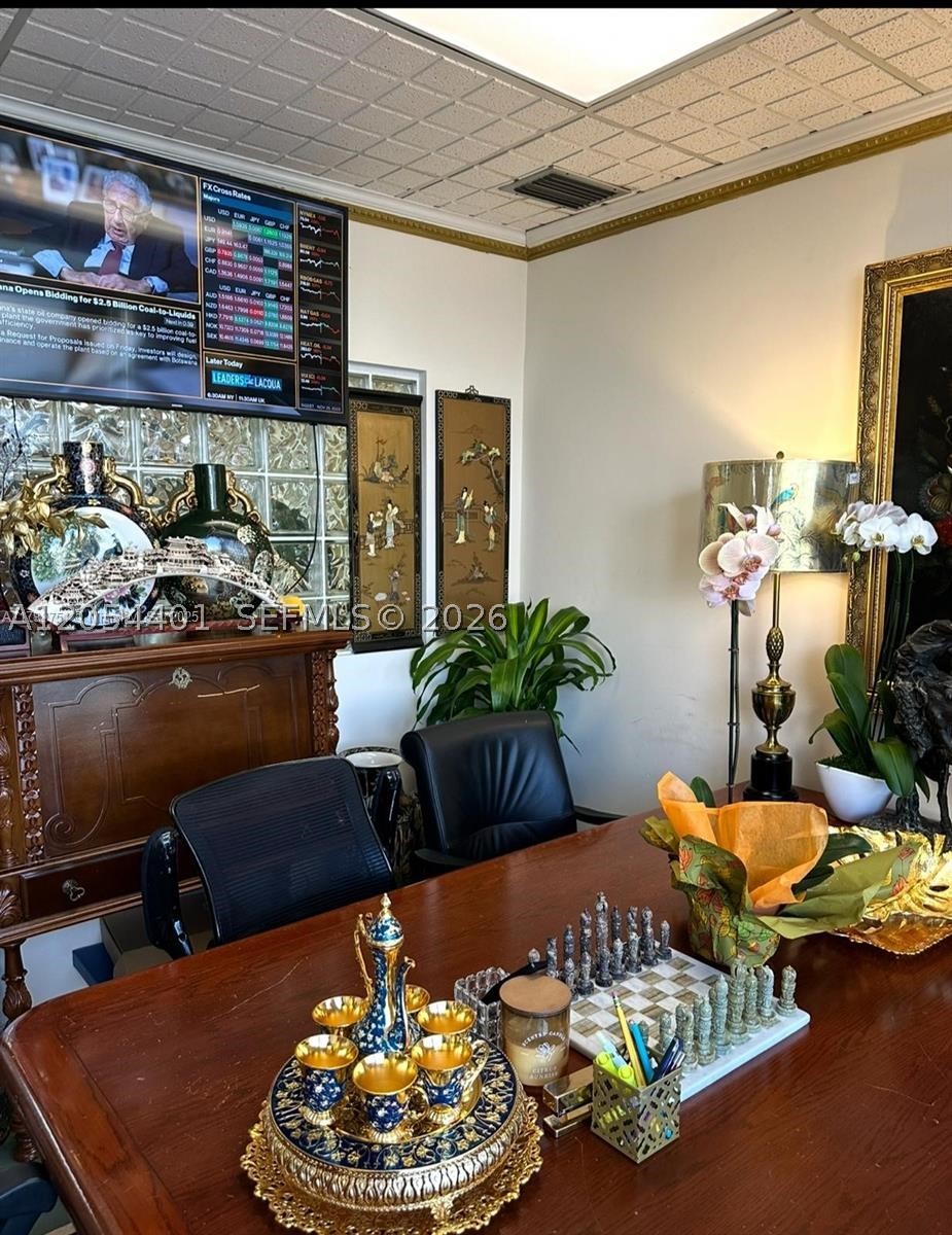 420 S Dixie Hwy Suite 2a2 Property Photo 7