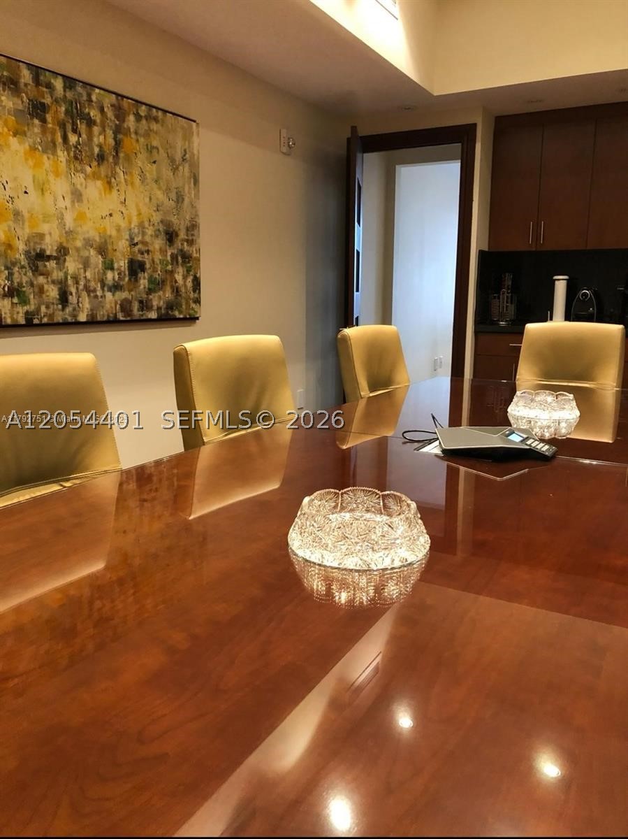 420 S Dixie Hwy Suite 2a2 Property Photo 9