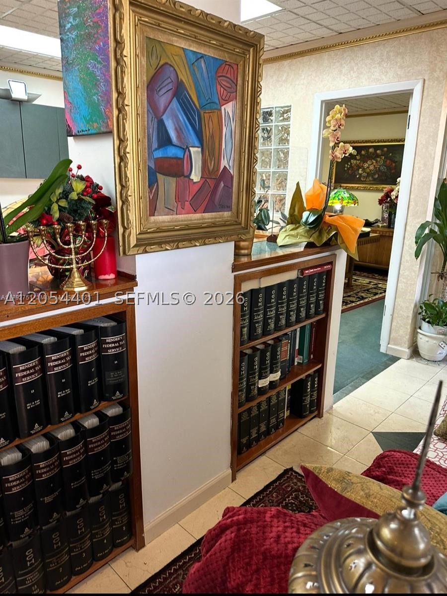 420 S Dixie Hwy Suite 2a2 Property Photo 10
