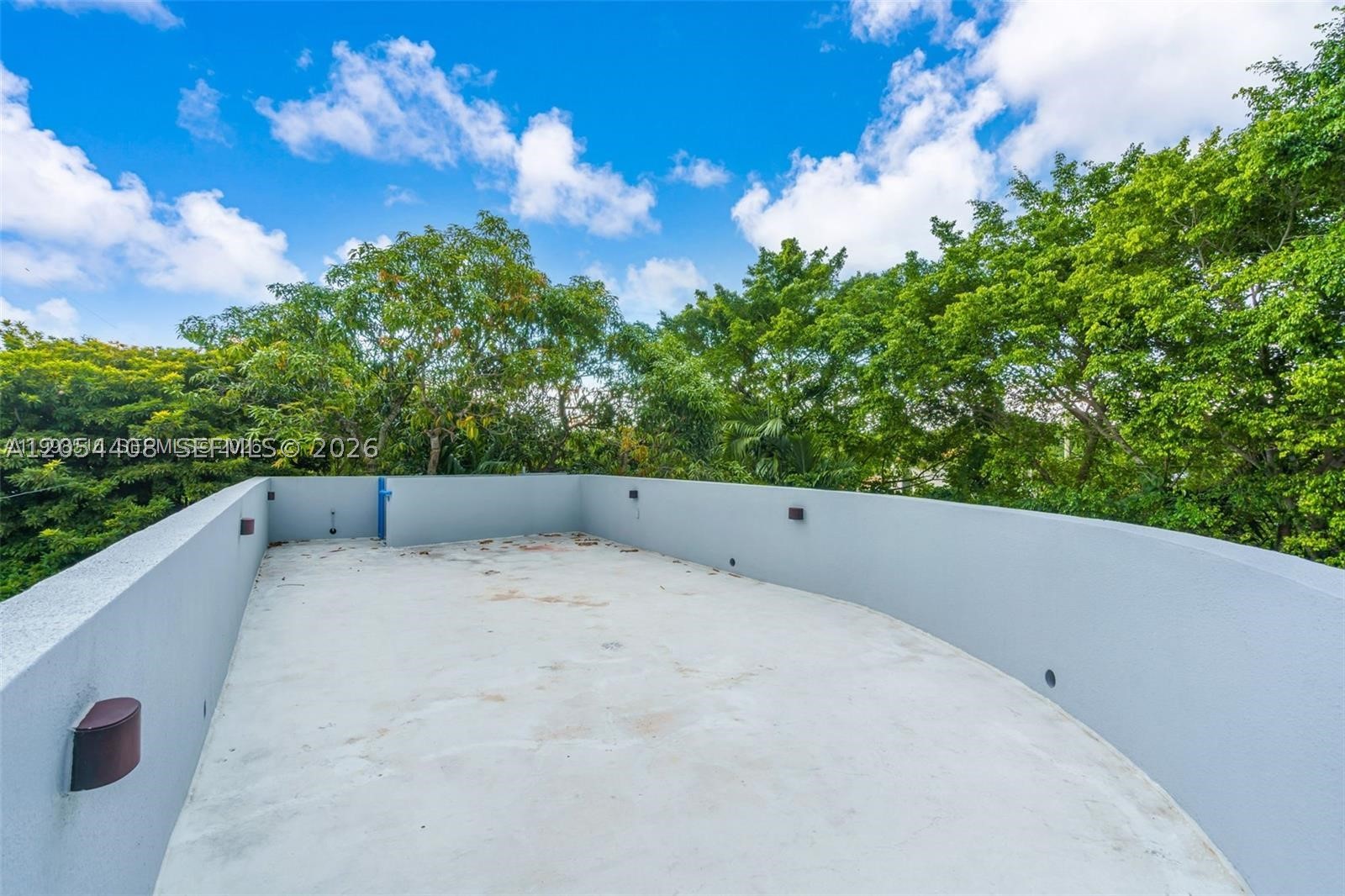 3225 Sw 58th Ave Back Property Photo 10