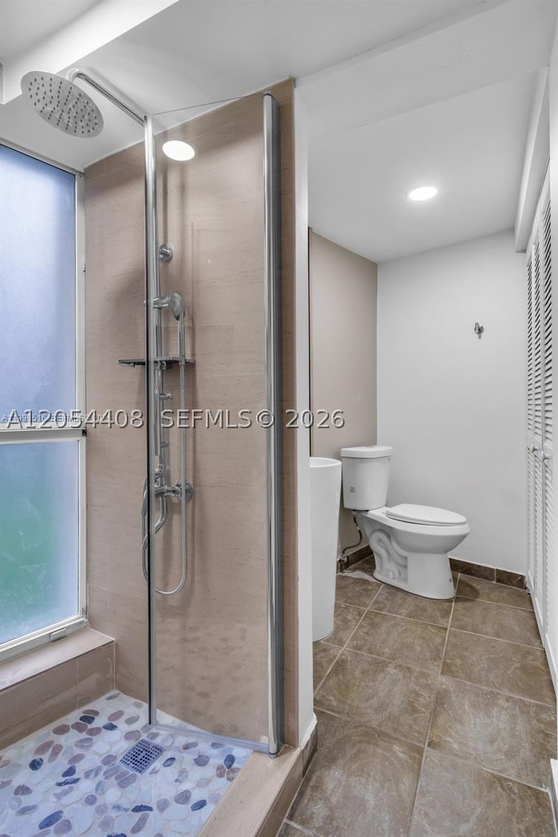 3225 Sw 58th Ave Back Property Photo 20