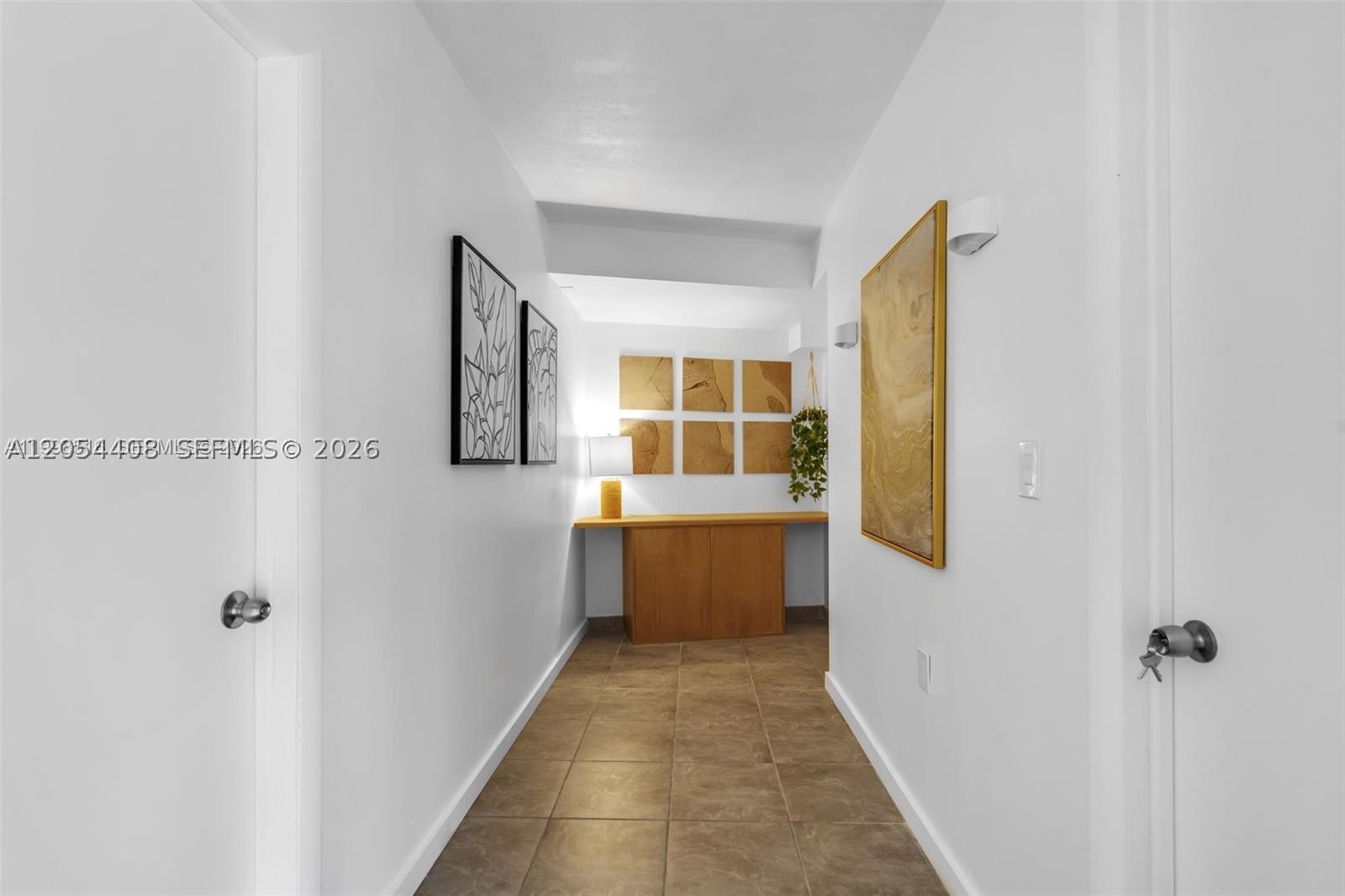 3225 Sw 58th Ave Back Property Photo 24