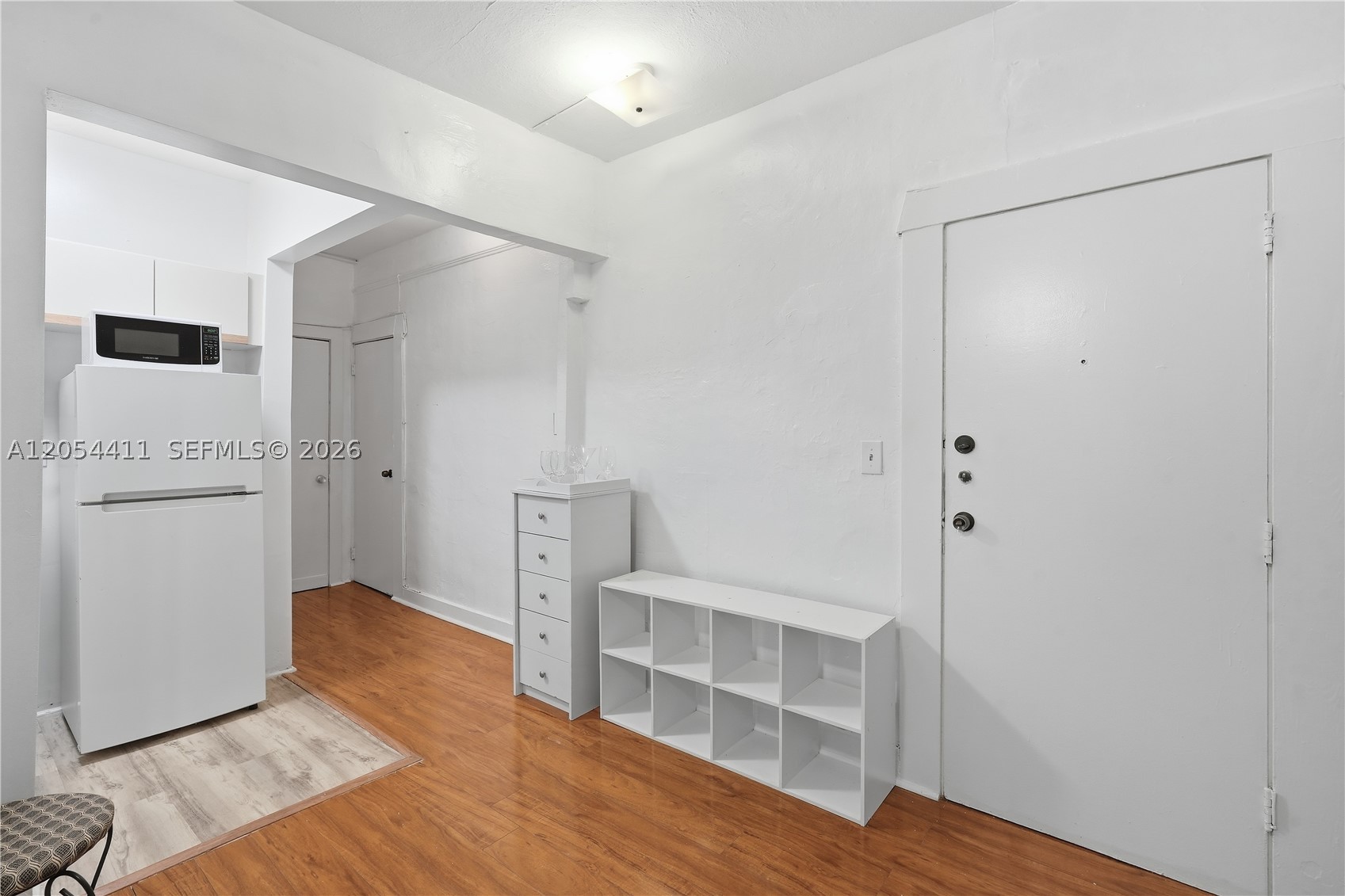 3409 S Le Jeune Rd 11 Property Photo 5