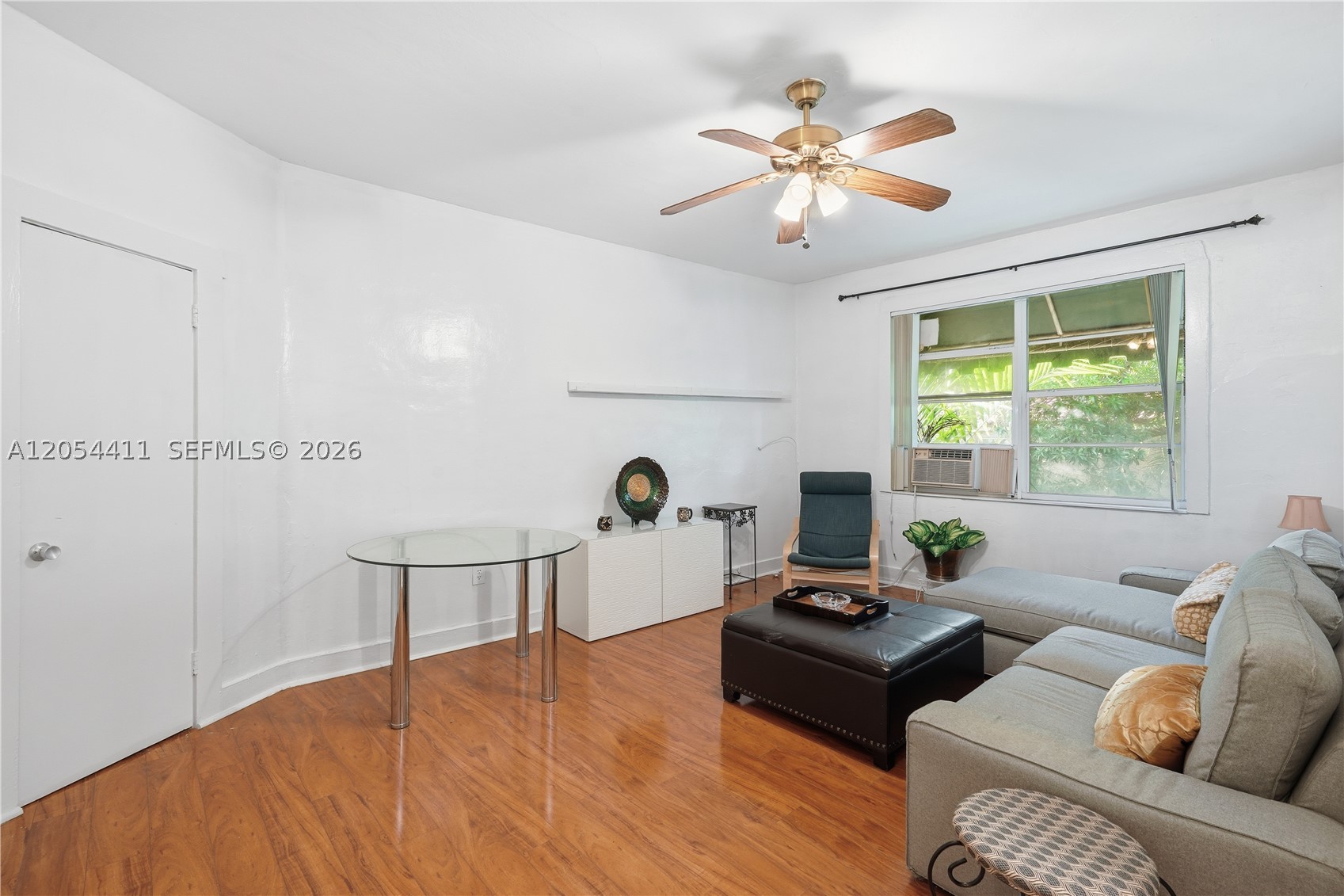 3409 S Le Jeune Rd 11 Property Photo 6