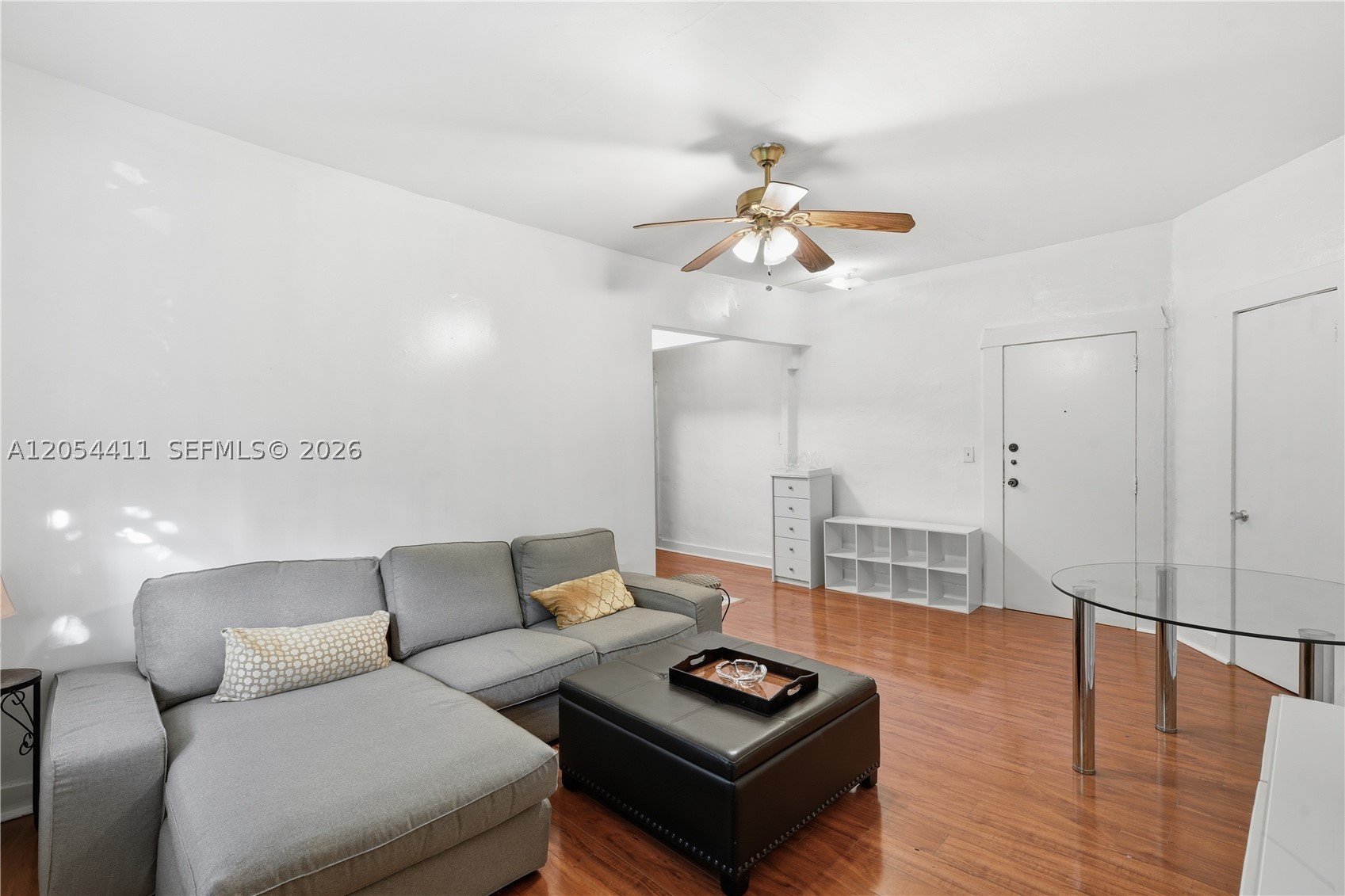 3409 S Le Jeune Rd 11 Property Photo 8