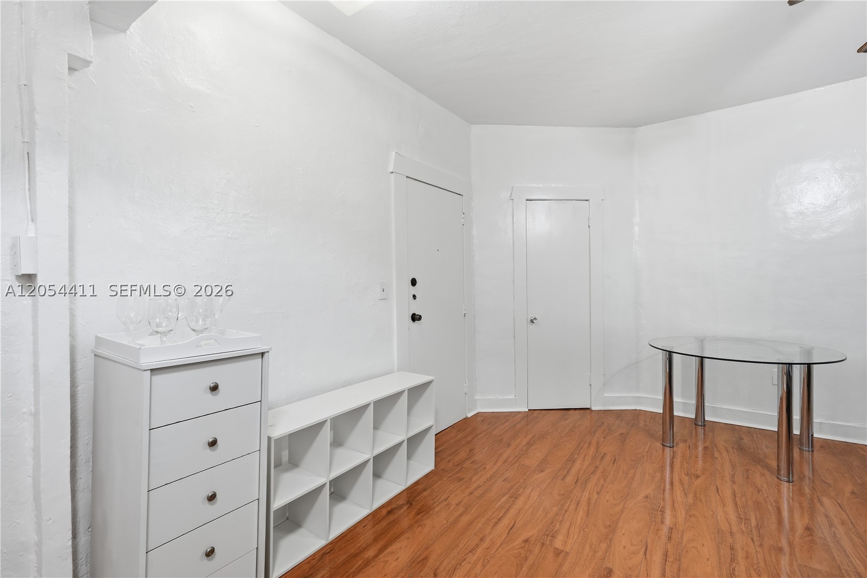 3409 S Le Jeune Rd 11 Property Photo 11