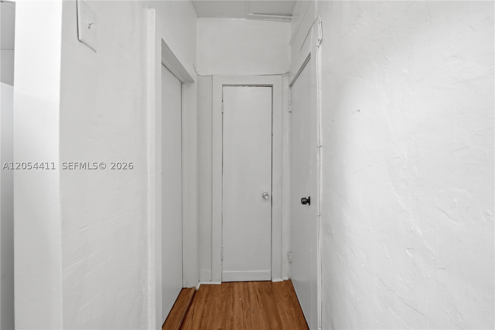 3409 S Le Jeune Rd 11 Property Photo 12