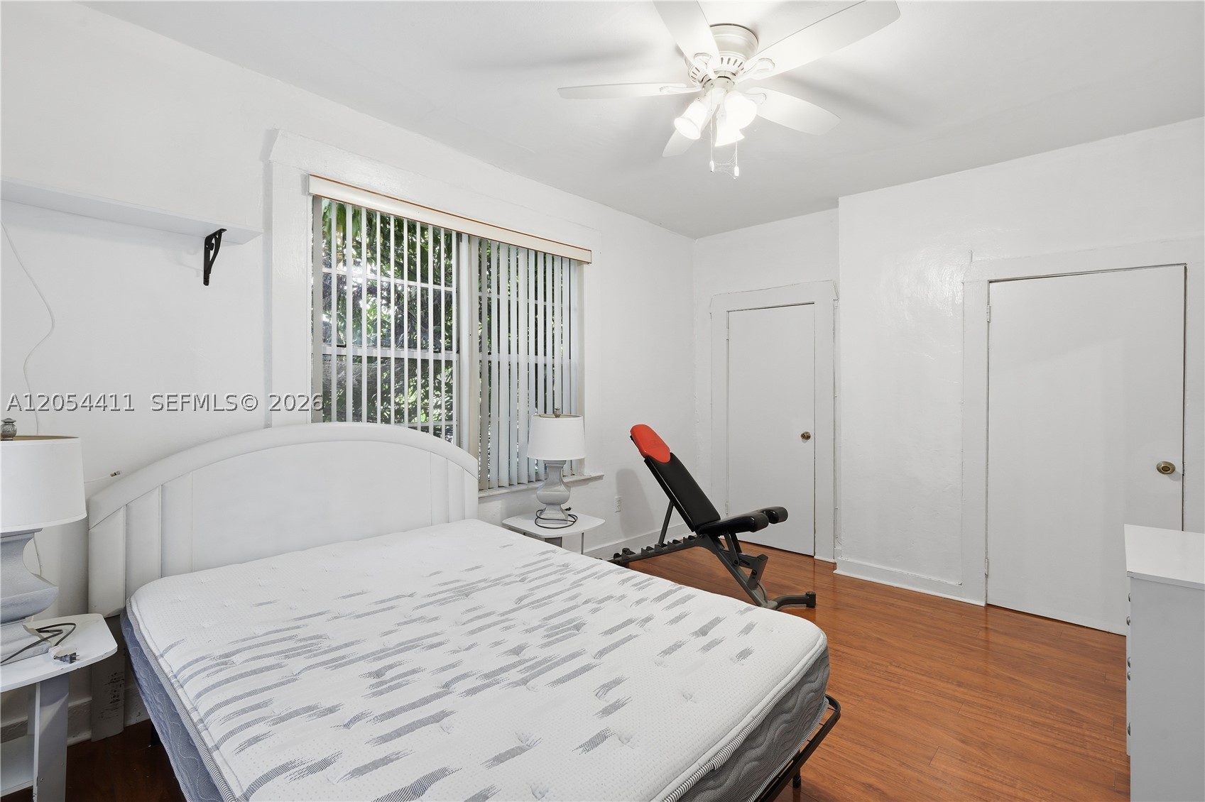3409 S Le Jeune Rd 11 Property Photo 15