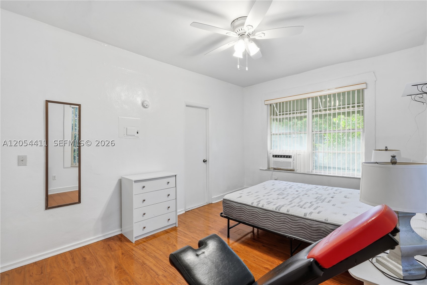 3409 S Le Jeune Rd 11 Property Photo 16