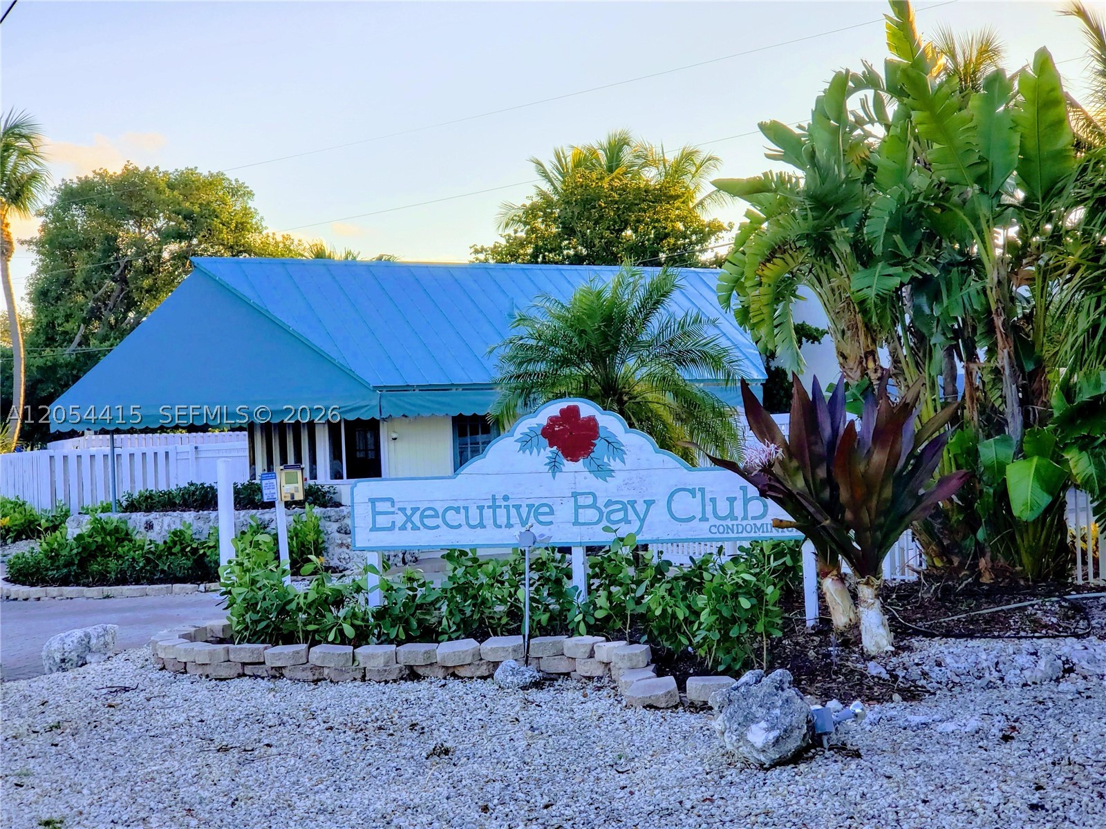 87200 Overseas Hwy E4 Property Photo 1
