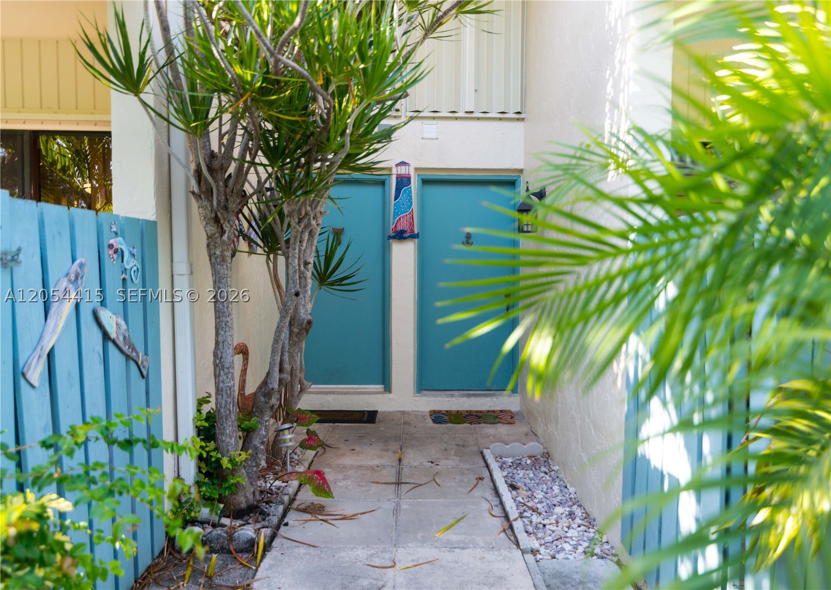 87200 Overseas Hwy E4 Property Photo 3