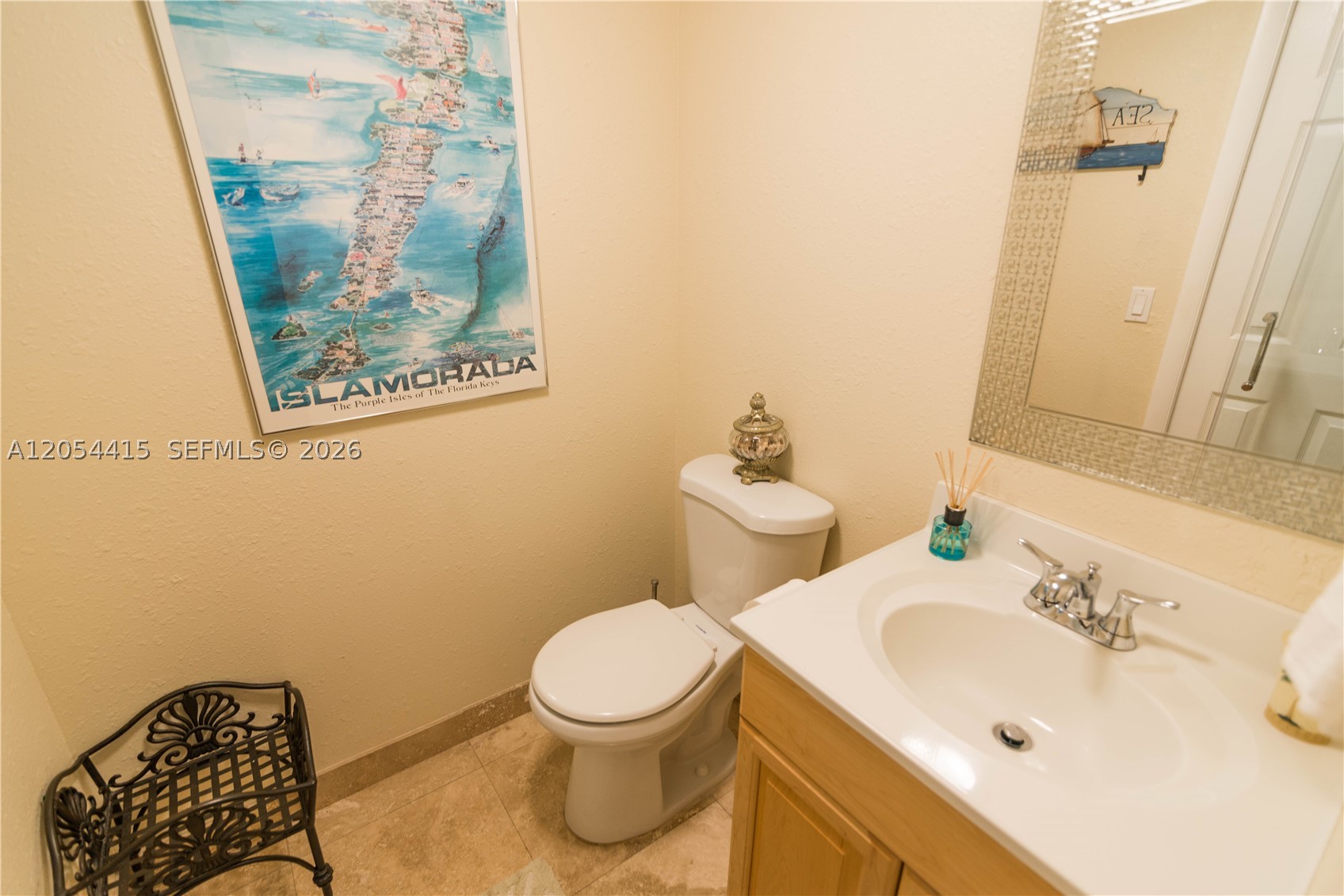 87200 Overseas Hwy E4 Property Photo 11