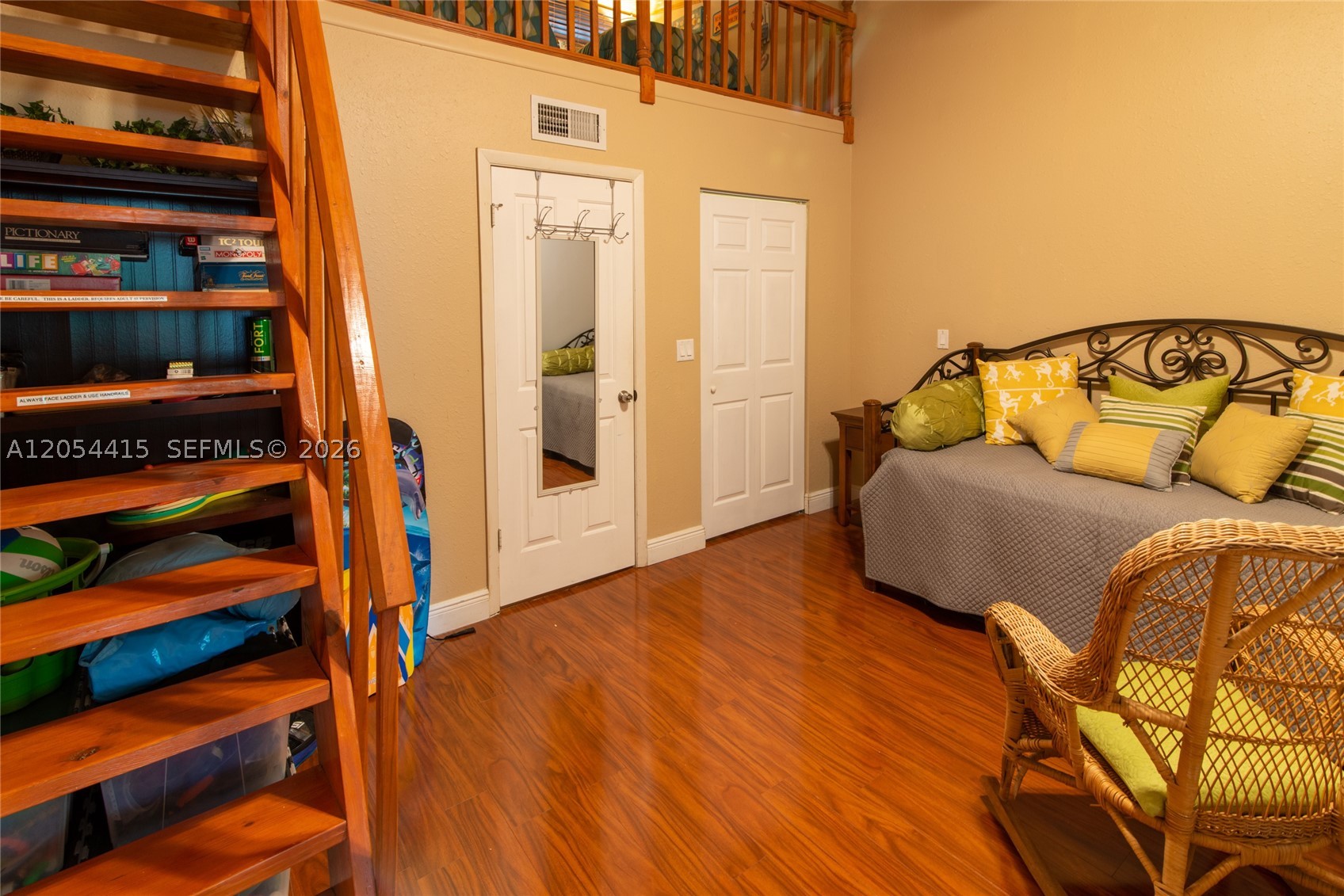 87200 Overseas Hwy E4 Property Photo 15