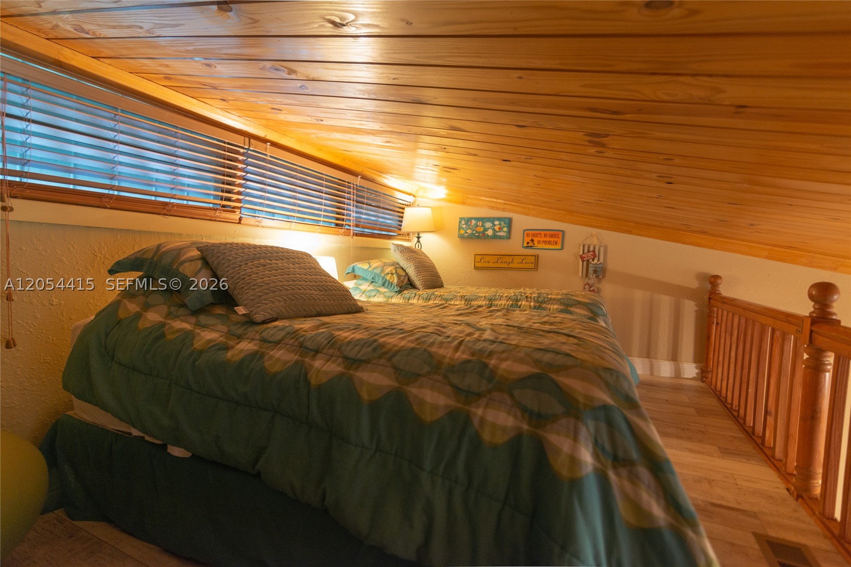 87200 Overseas Hwy E4 Property Photo 16