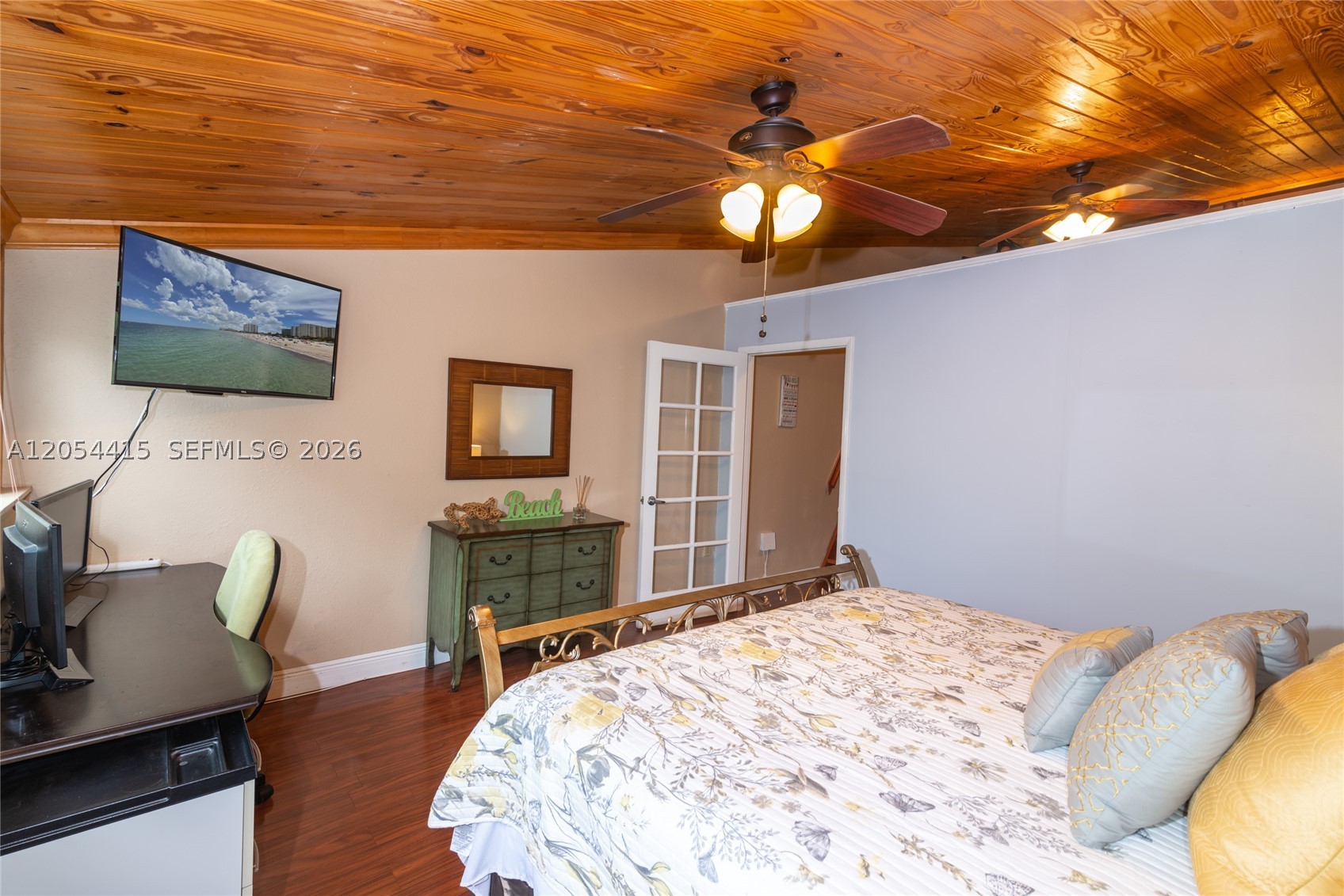 87200 Overseas Hwy E4 Property Photo 17