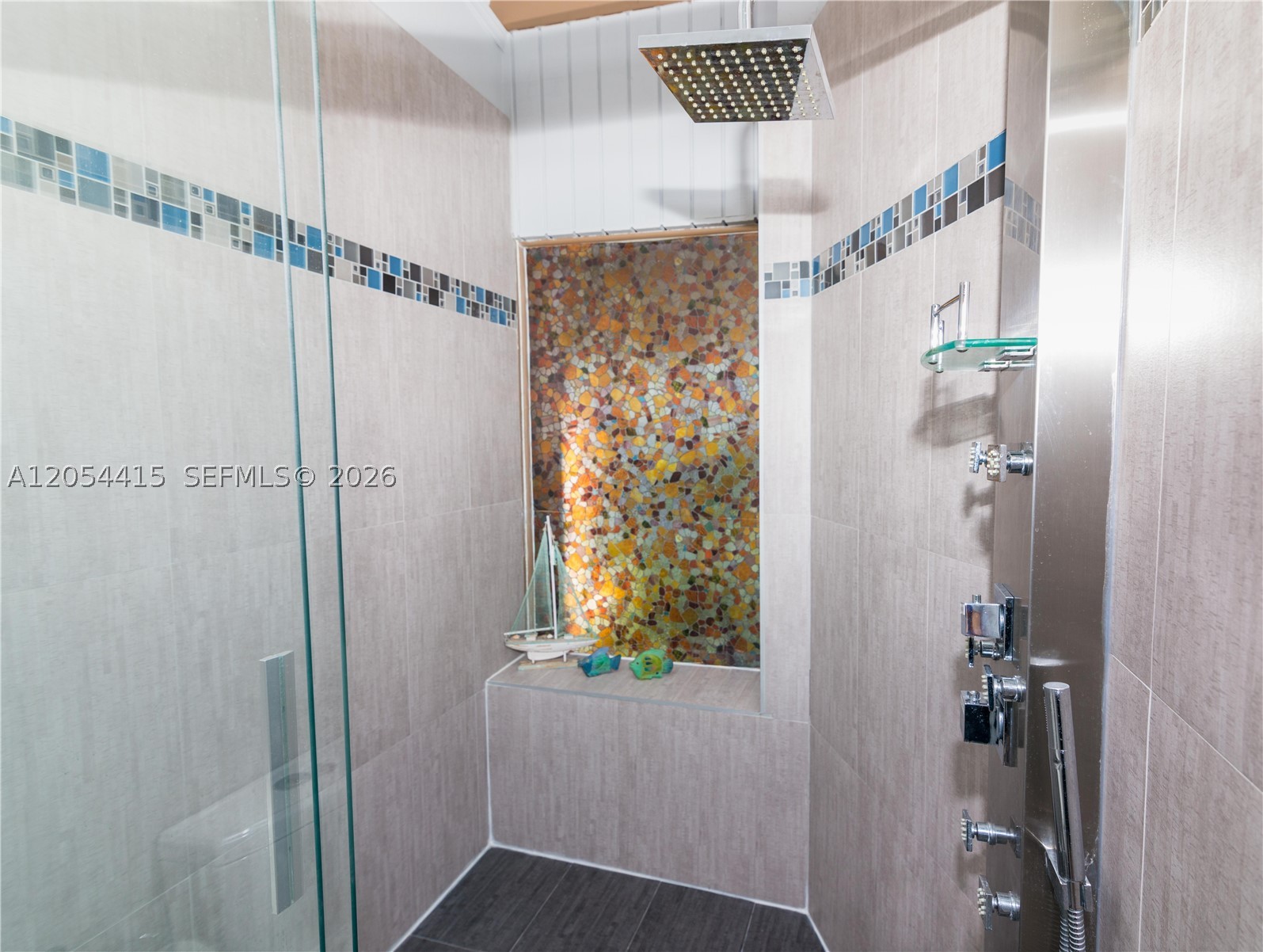 87200 Overseas Hwy E4 Property Photo 20