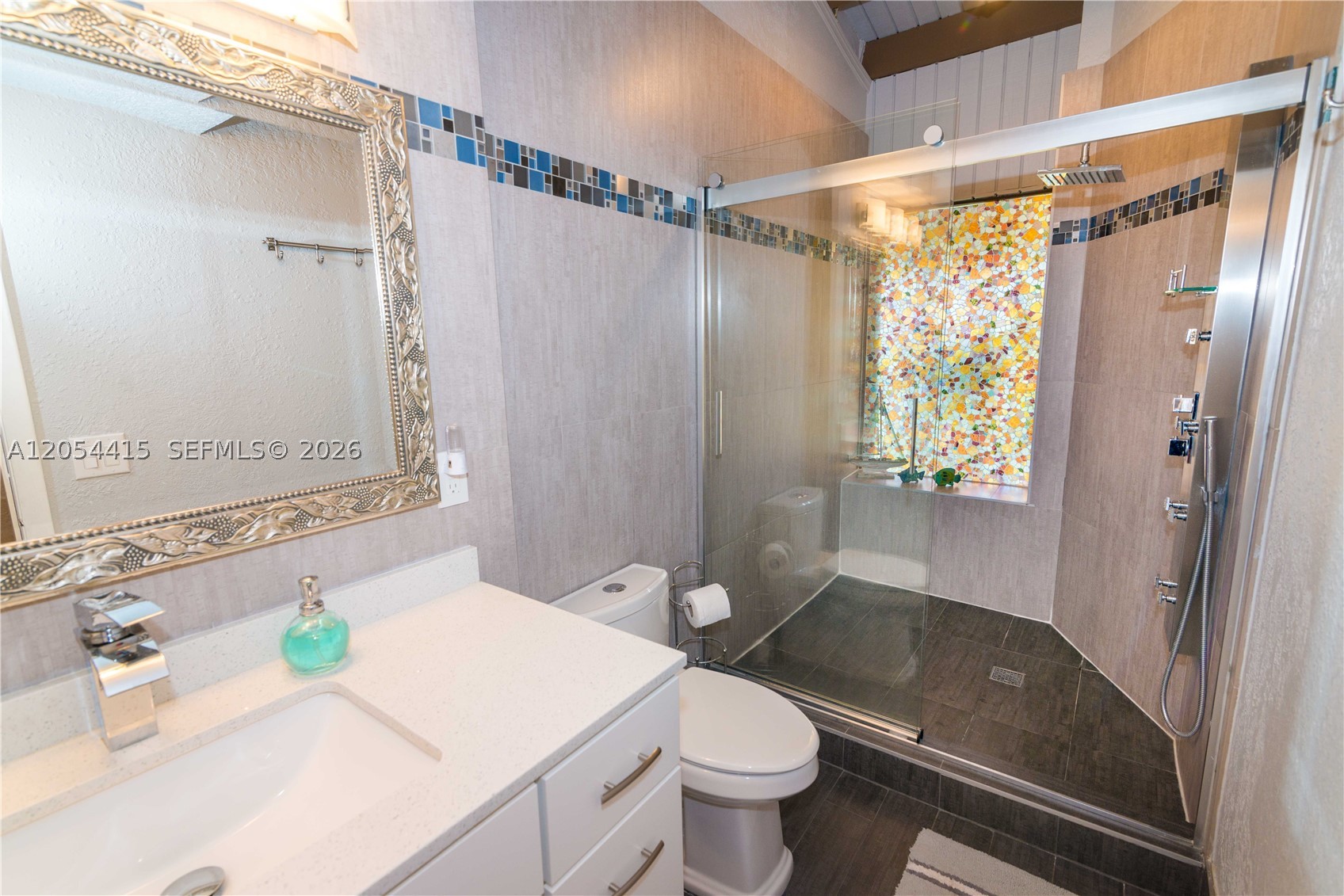 87200 Overseas Hwy E4 Property Photo 21
