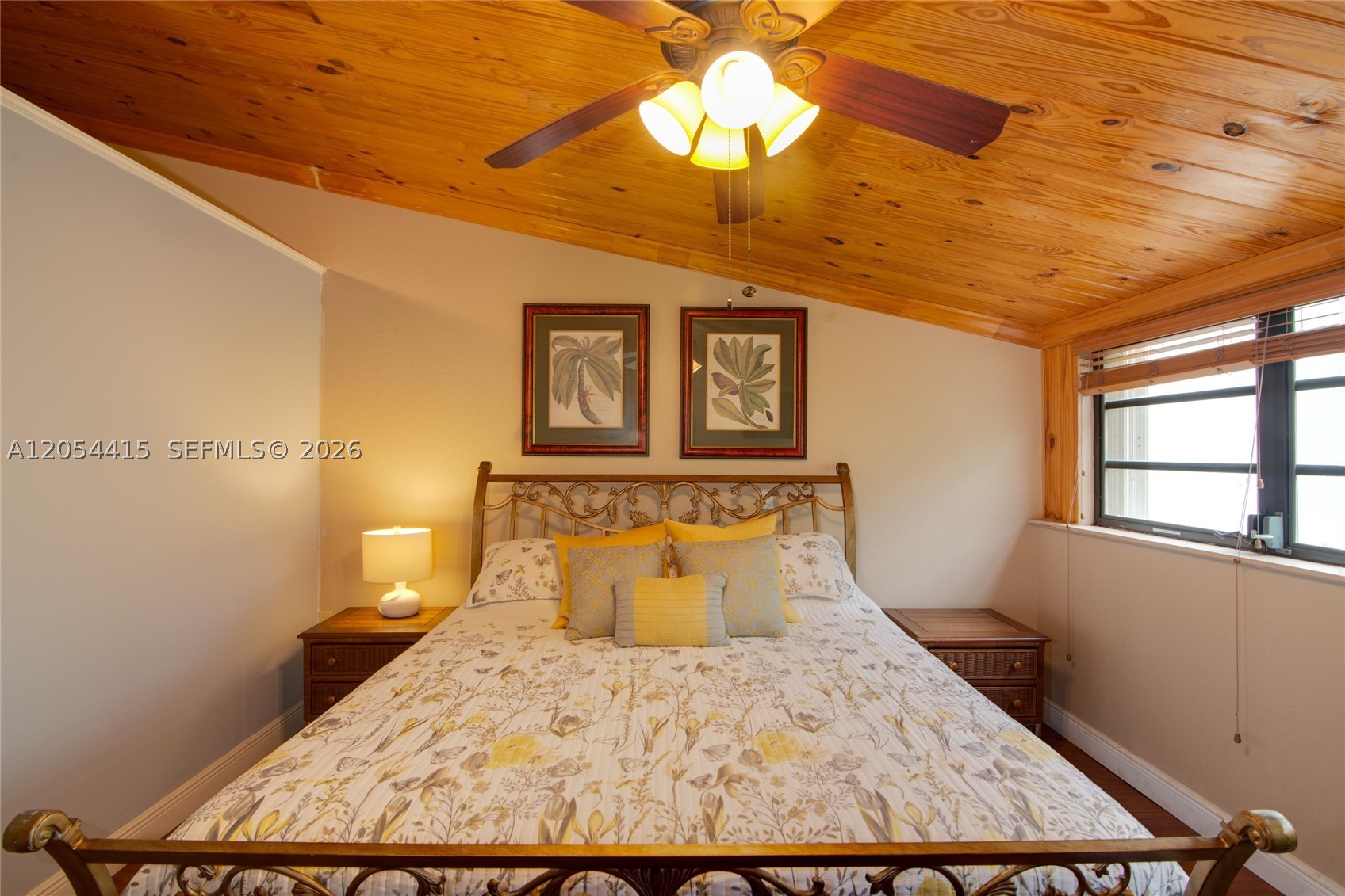 87200 Overseas Hwy E4 Property Photo 30