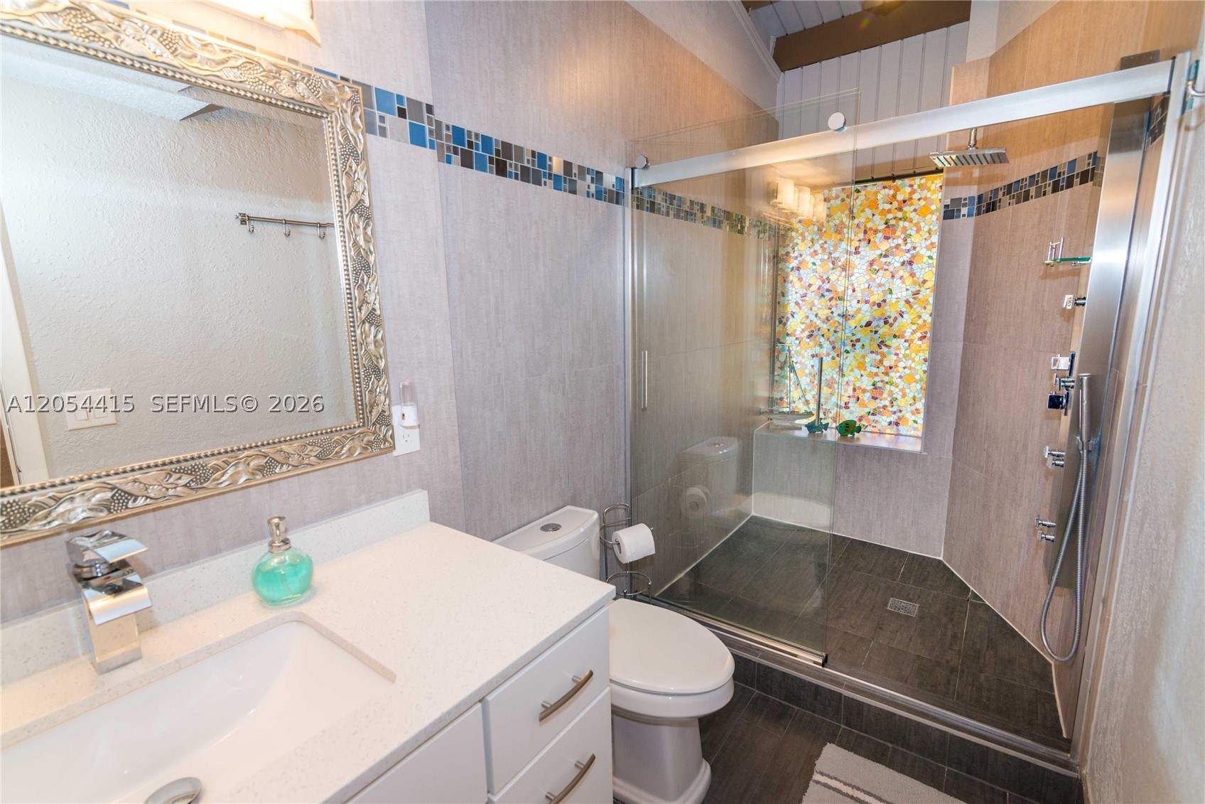87200 Overseas Hwy E4 Property Photo 31