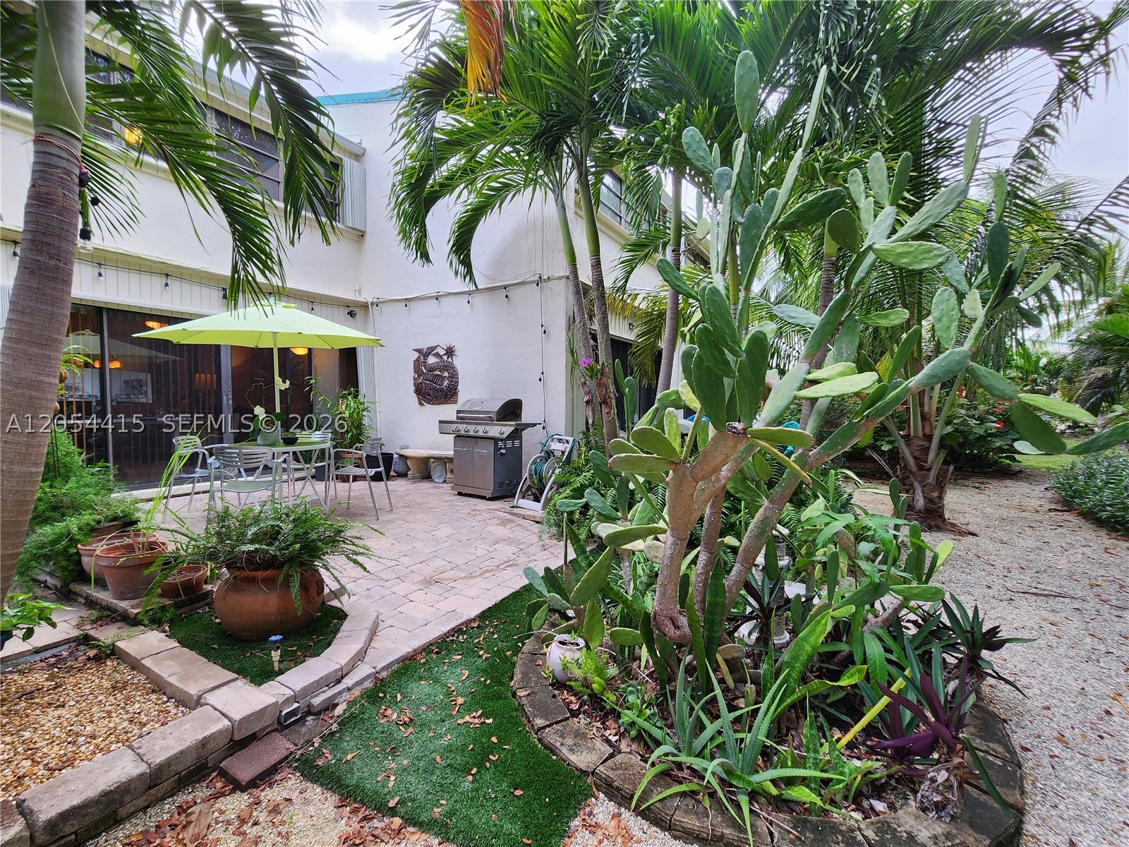 87200 Overseas Hwy E4 Property Photo 37