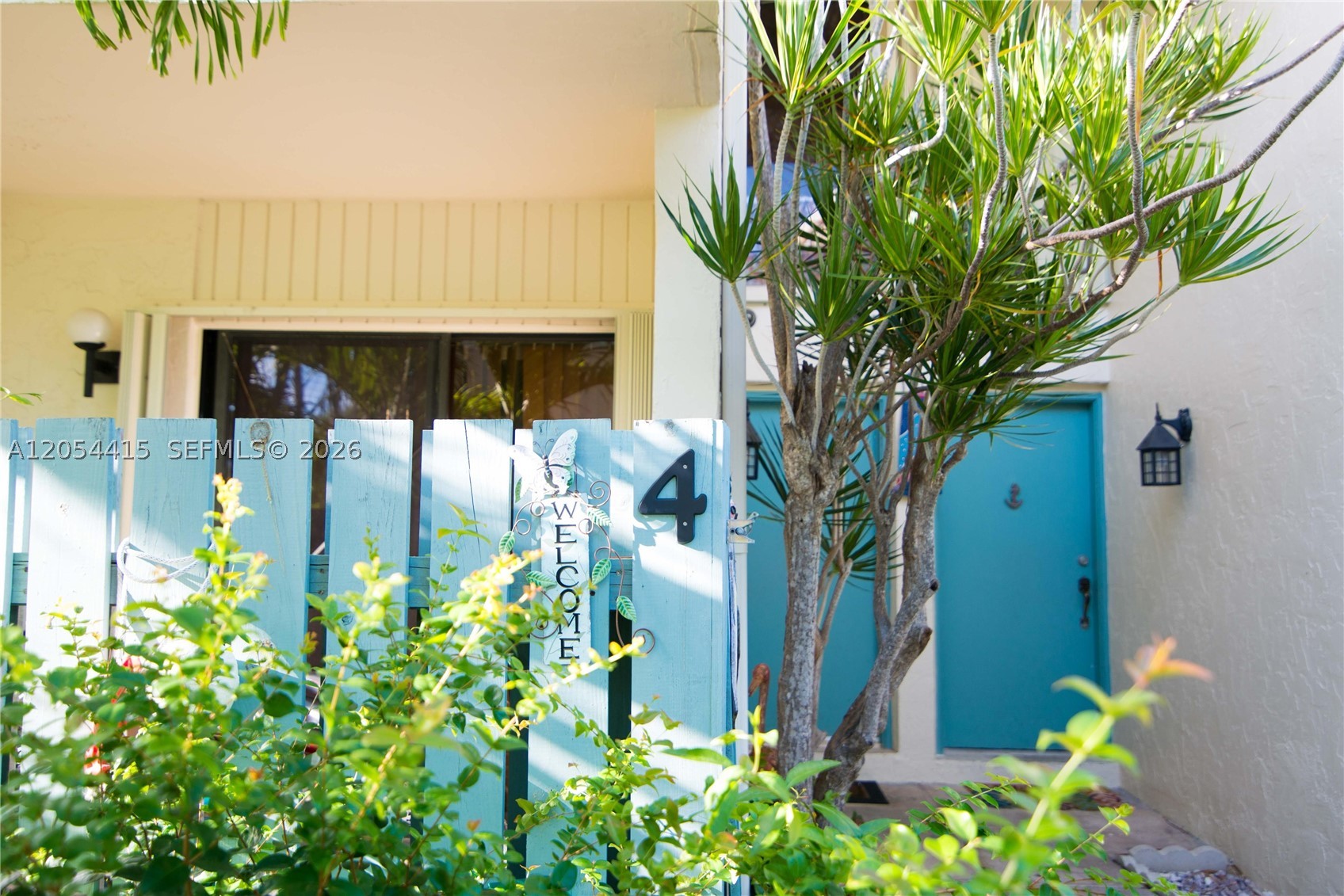 87200 Overseas Hwy E4 Property Photo 39