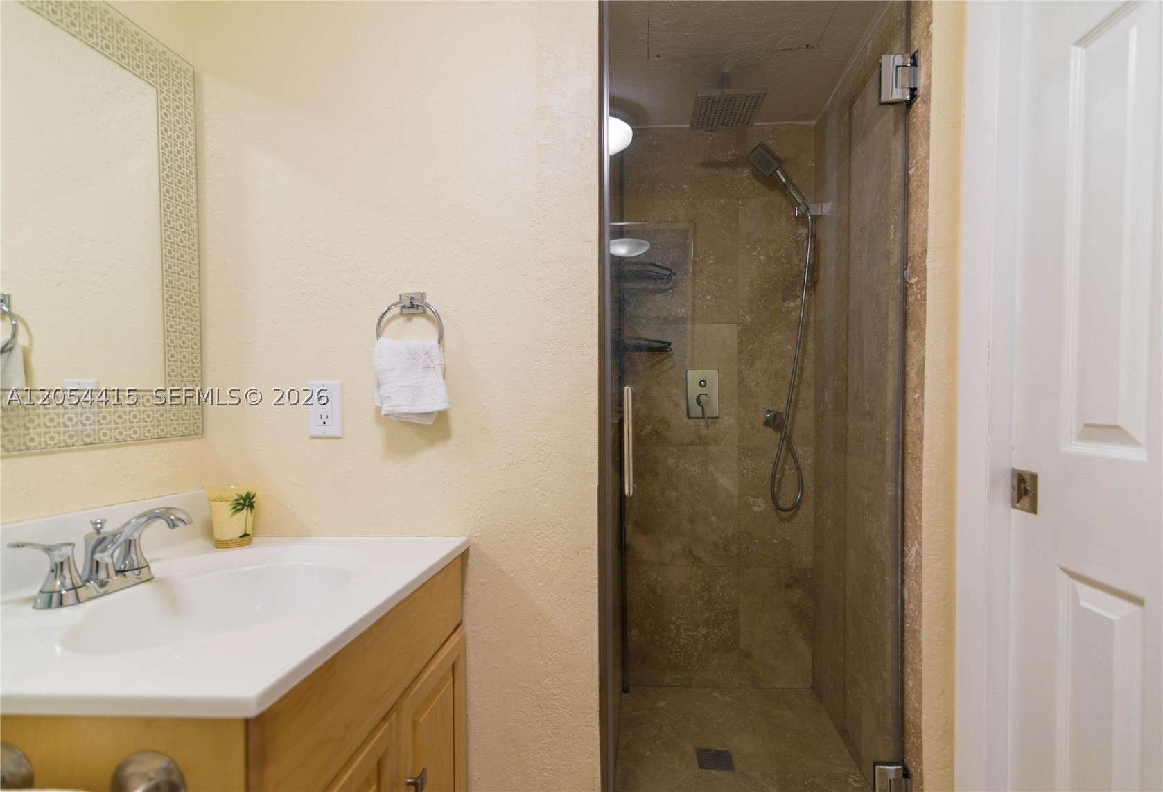 87200 Overseas Hwy E4 Property Photo 42