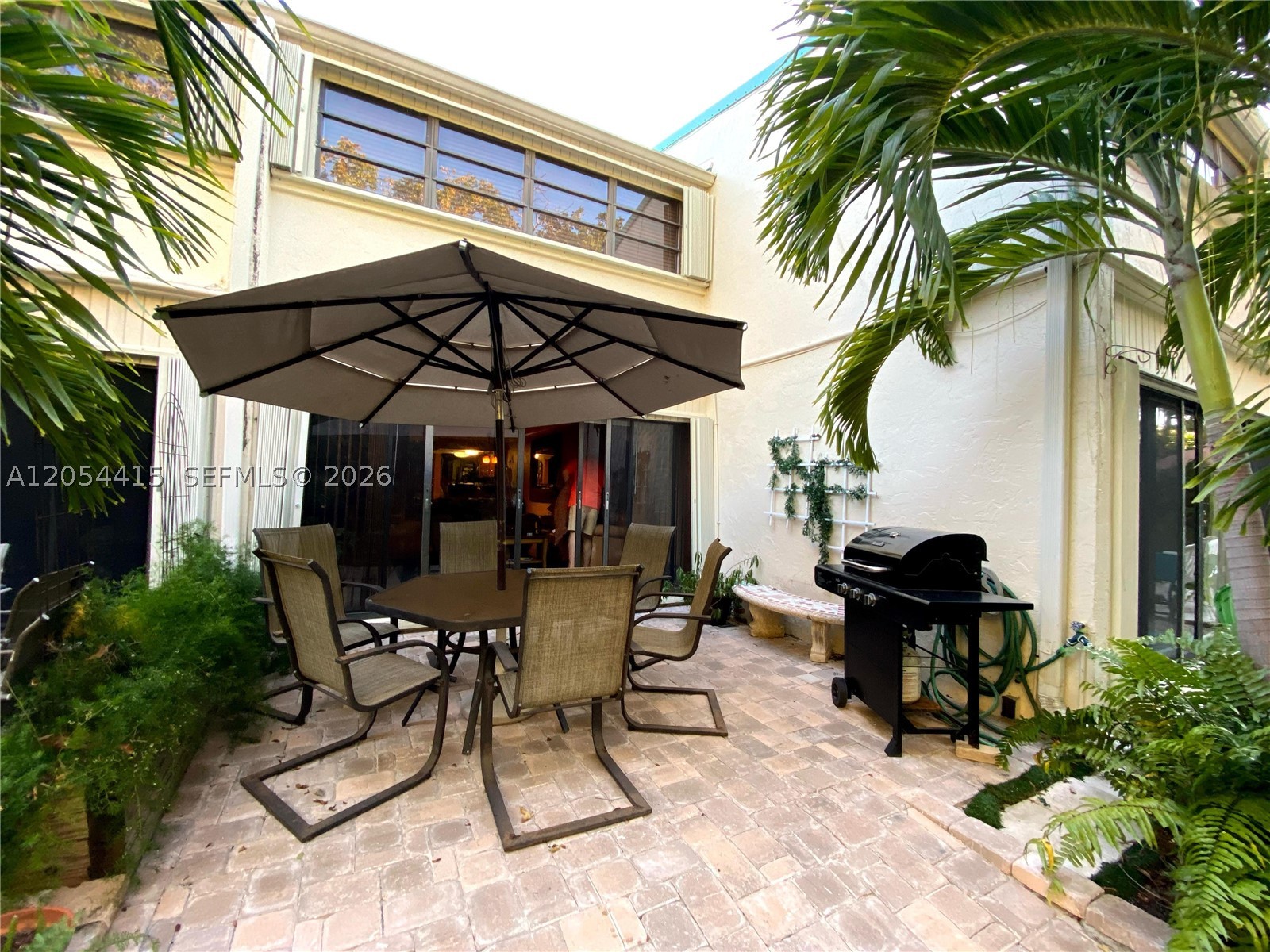 87200 Overseas Hwy E4 Property Photo 44