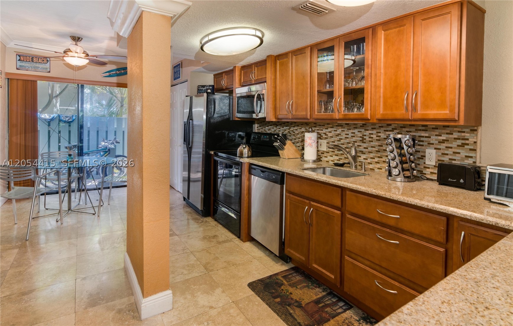 87200 Overseas Hwy E4 Property Photo 45