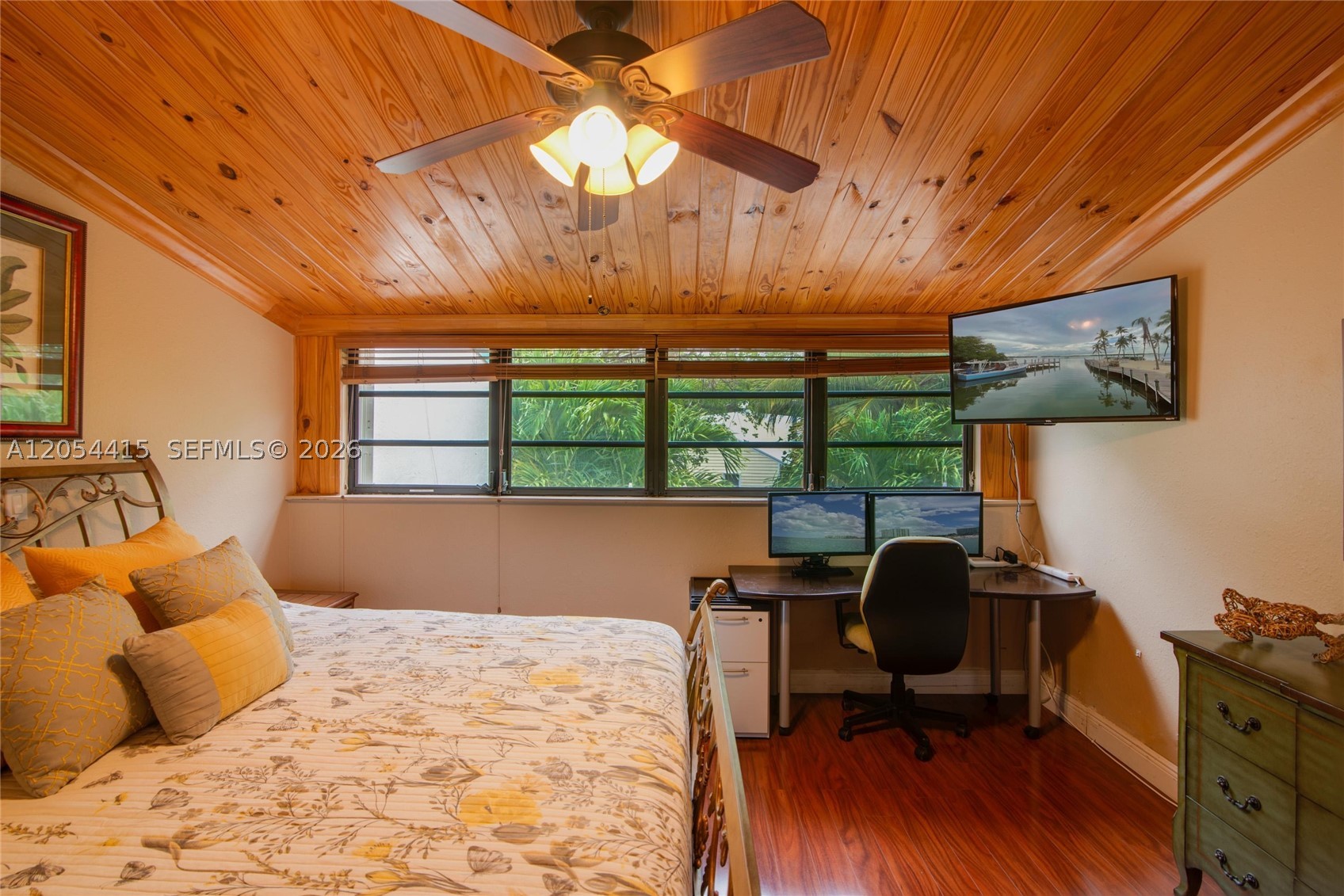 87200 Overseas Hwy E4 Property Photo 48