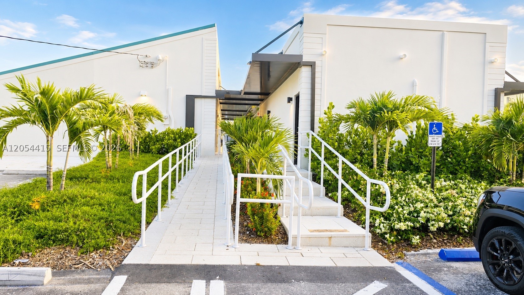 87200 Overseas Hwy E4 Property Photo 55