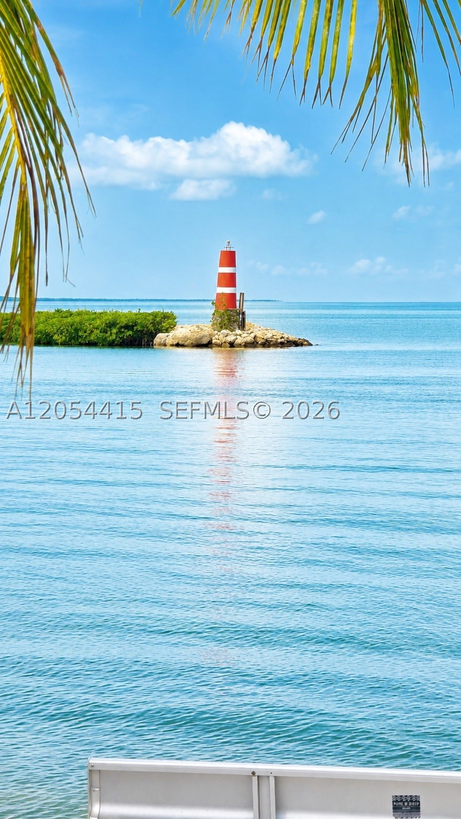 87200 Overseas Hwy E4 Property Photo 60