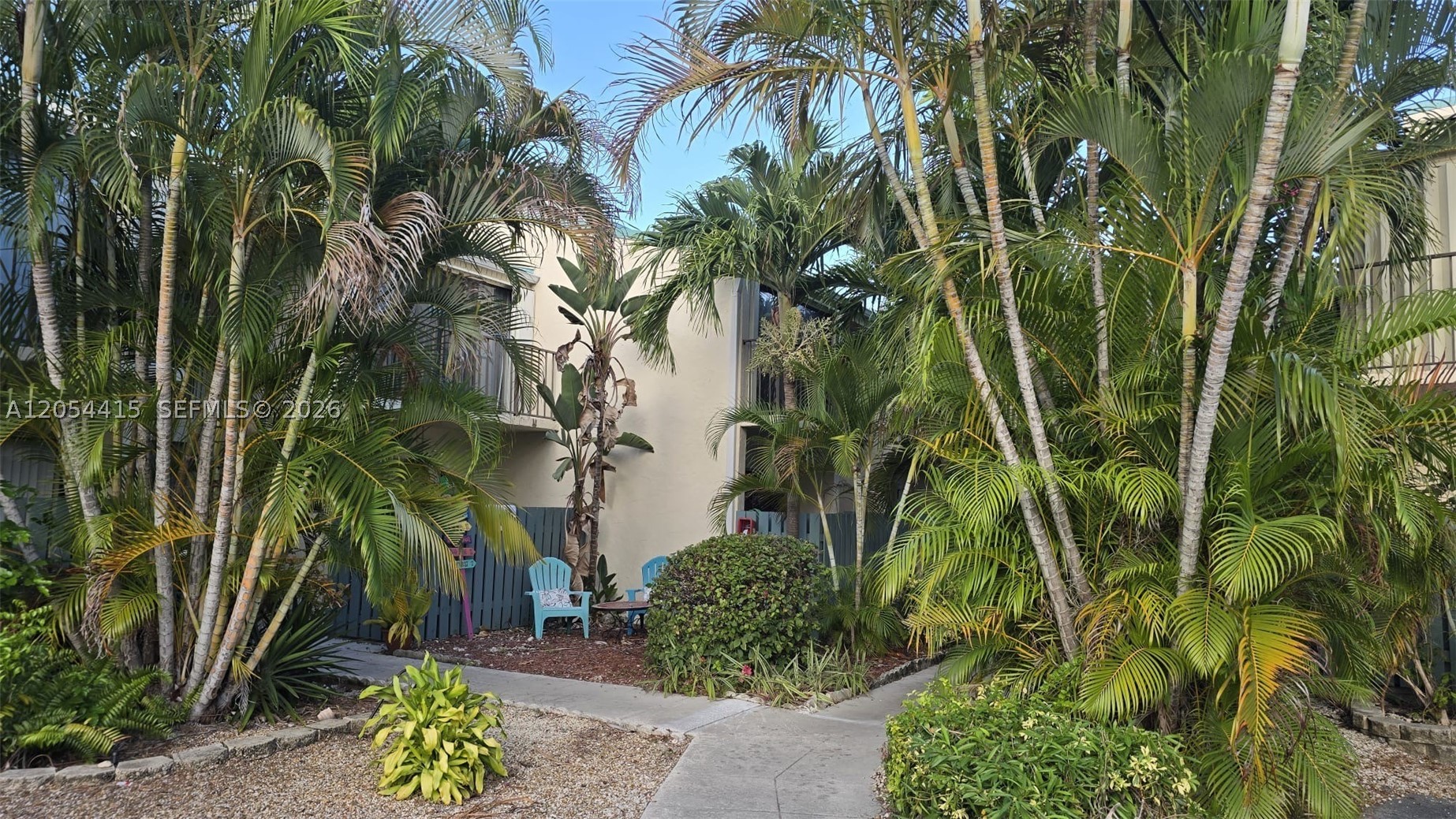87200 Overseas Hwy E4 Property Photo 62