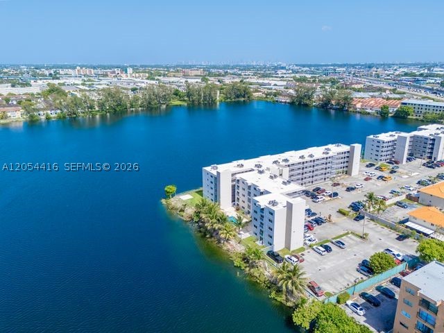 9917 W Okeechobee Rd 3-306