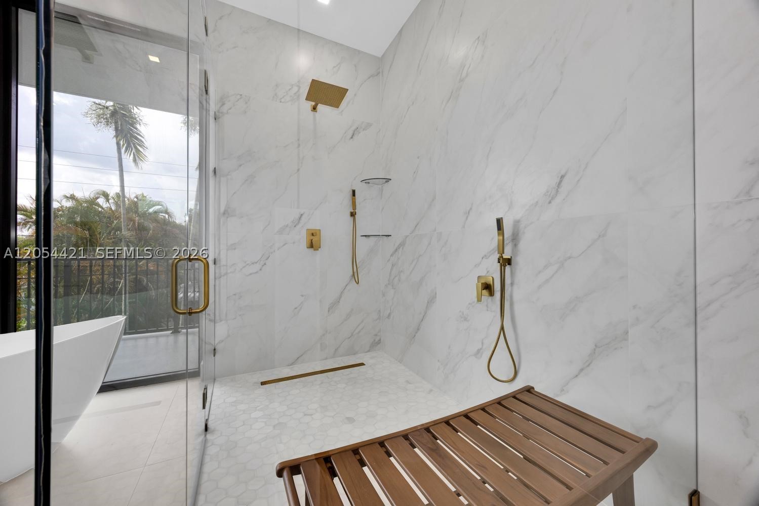 5765 Sw 47th St Property Photo 27