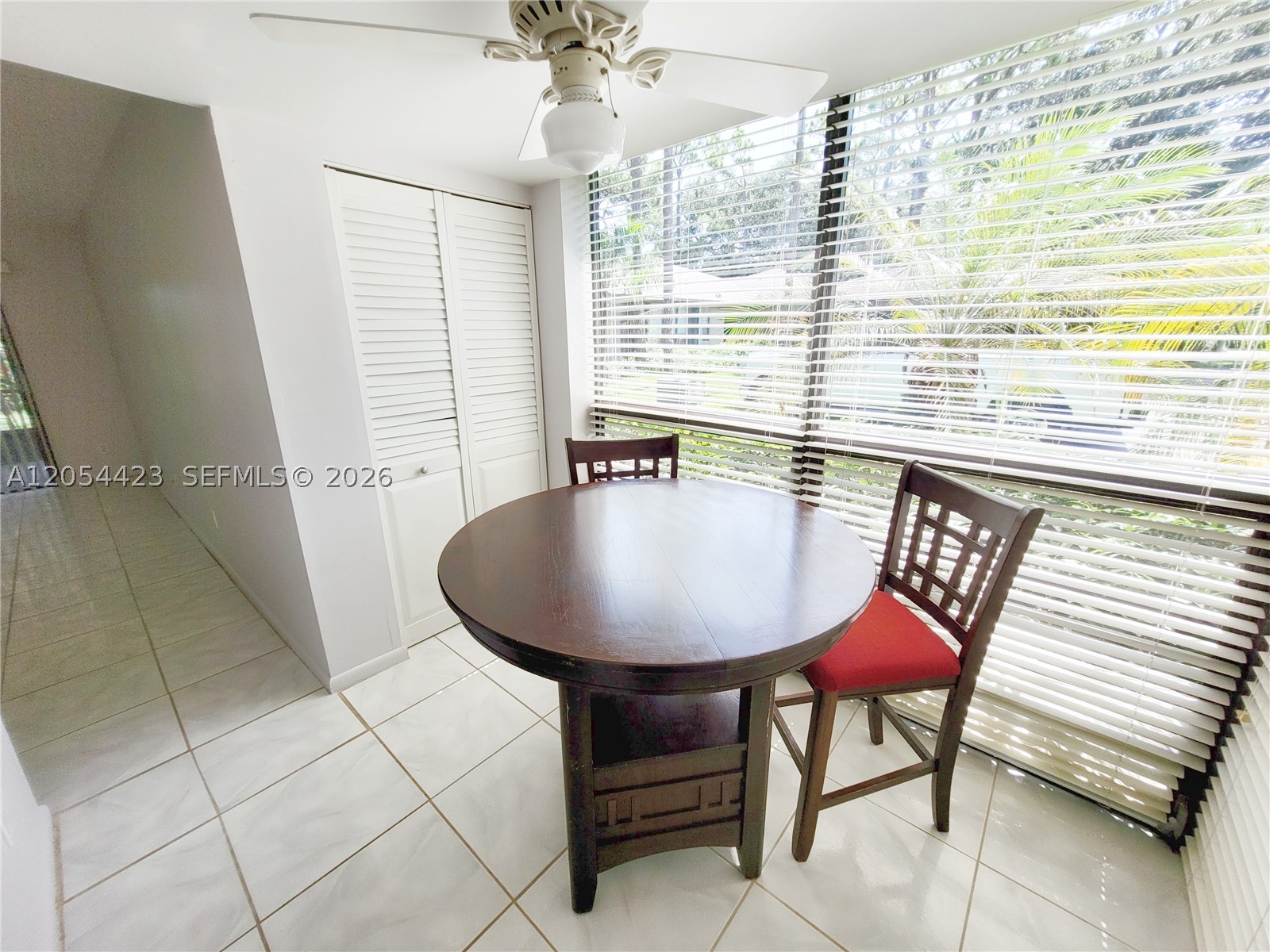 7523 Greenlake Way C Property Photo 10