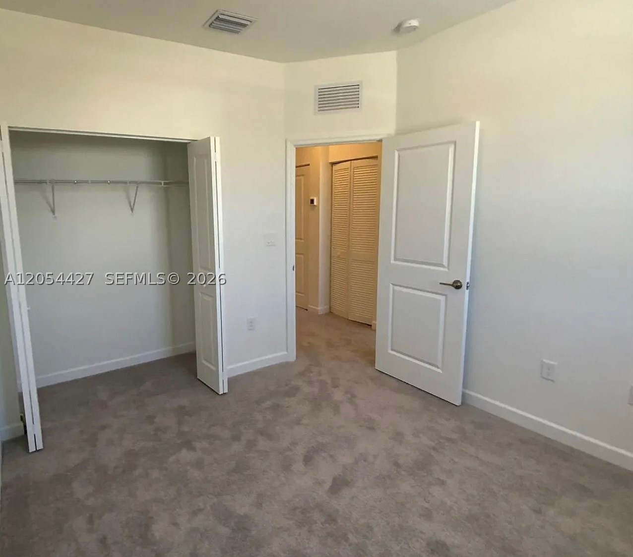 1859 Se 27th Ter 1859 Property Photo 8