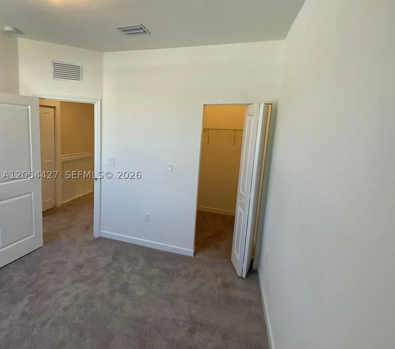 1859 Se 27th Ter 1859 Property Photo 10