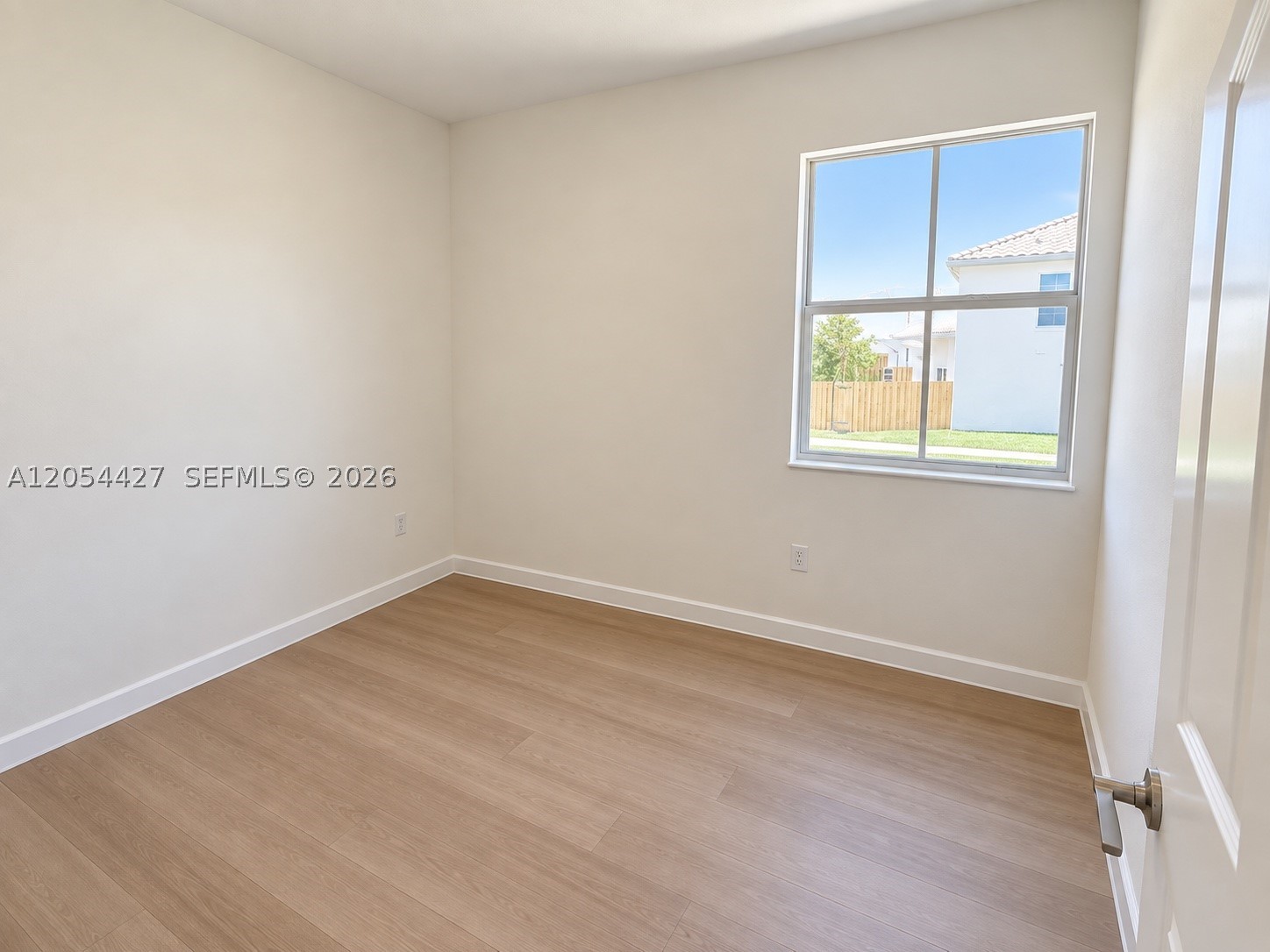 1859 Se 27th Ter 1859 Property Photo 10