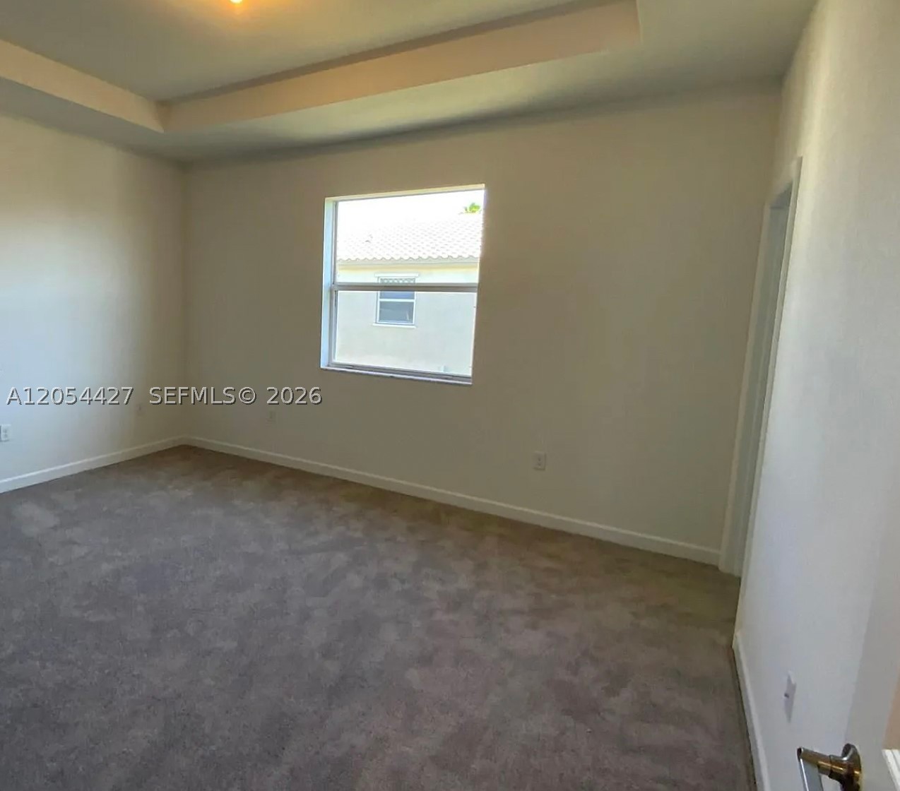 1859 Se 27th Ter 1859 Property Photo 11