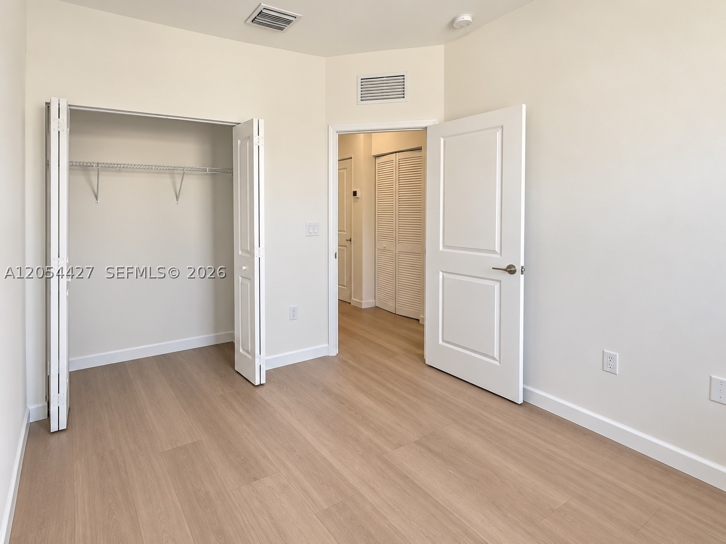 1859 Se 27th Ter 1859 Property Photo 11