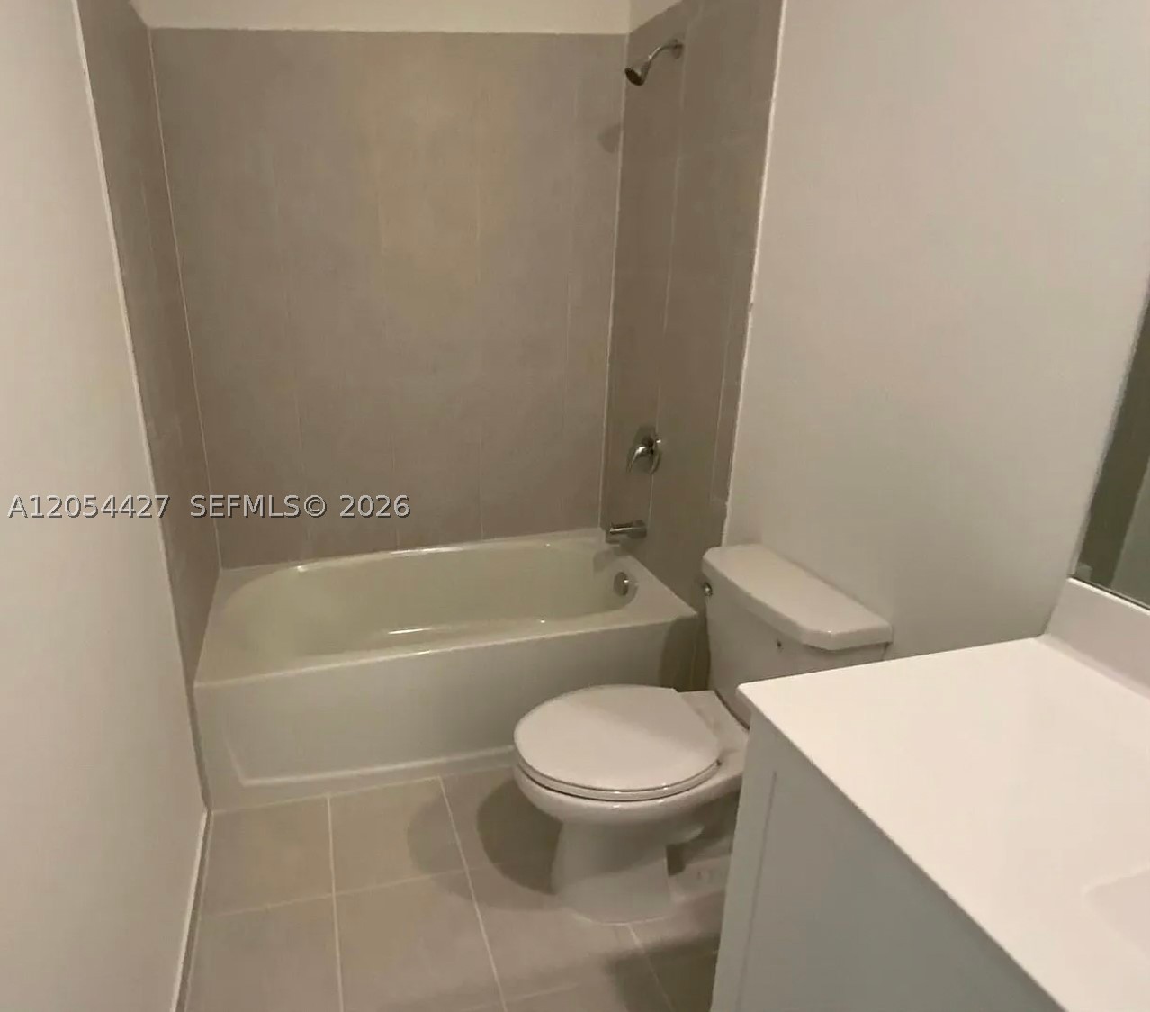 1859 Se 27th Ter 1859 Property Photo 12