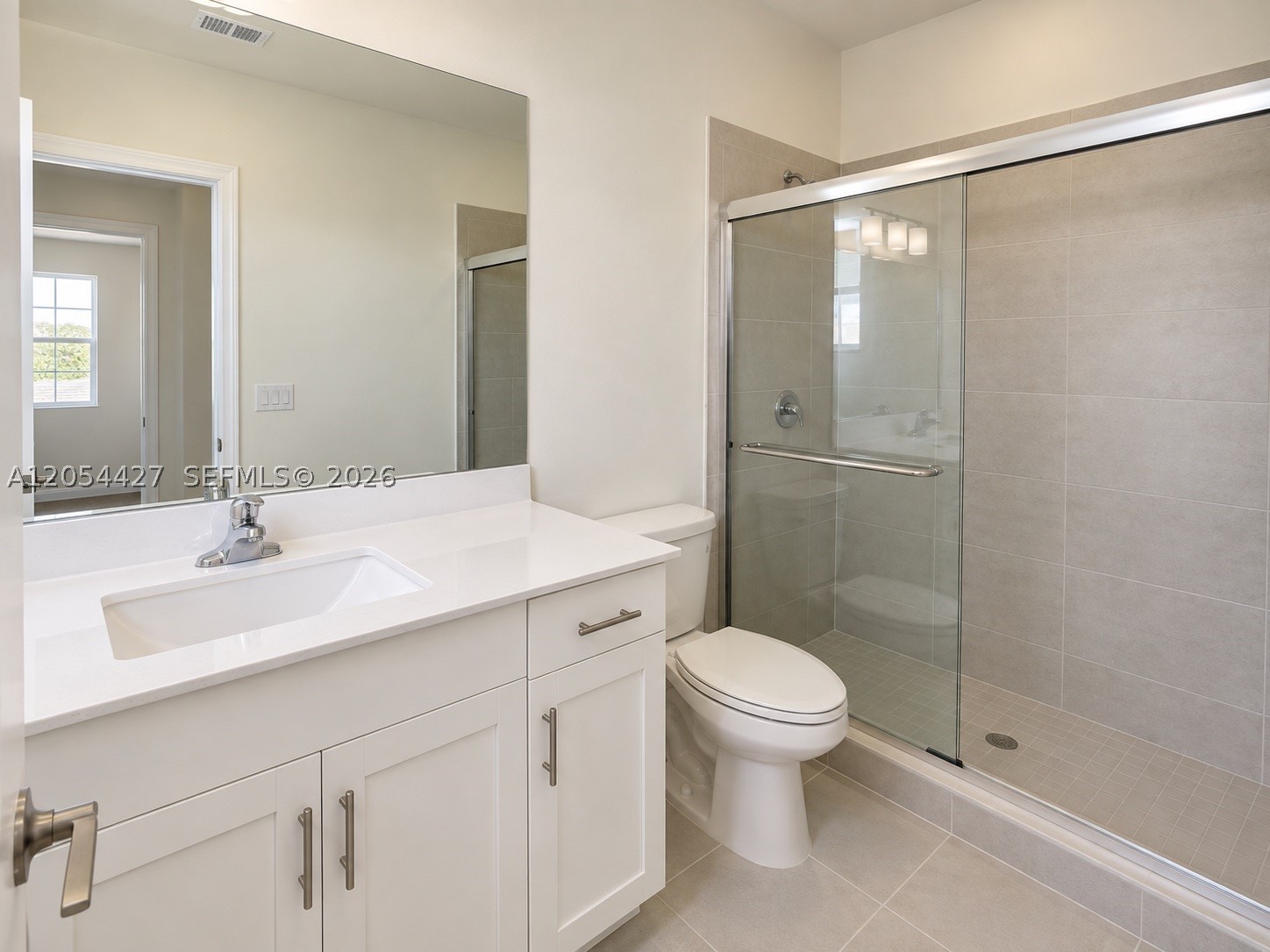 1859 Se 27th Ter 1859 Property Photo 13