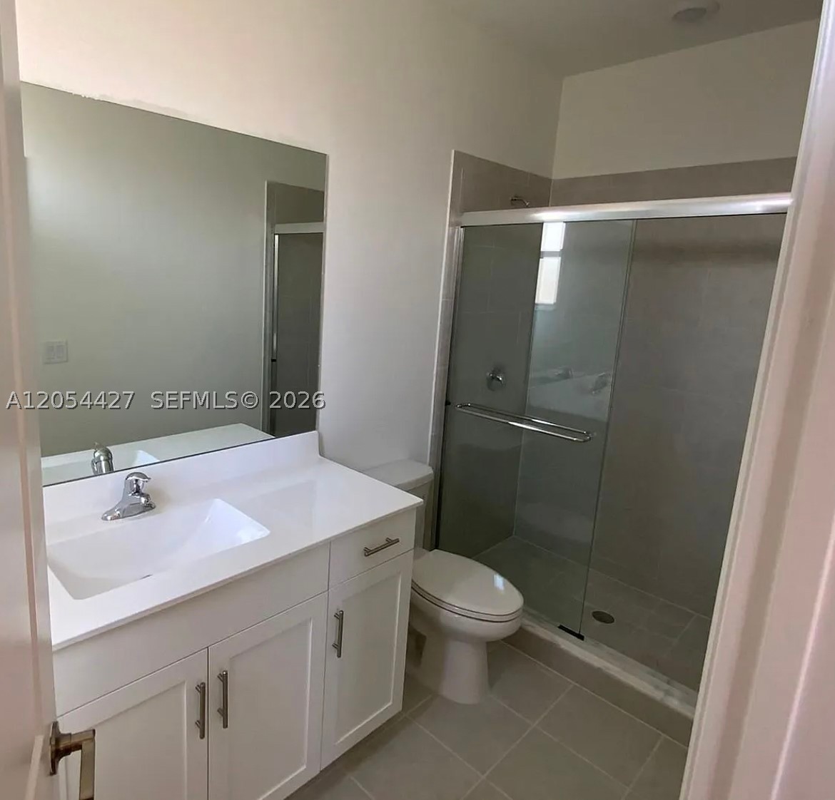 1859 Se 27th Ter 1859 Property Photo 14
