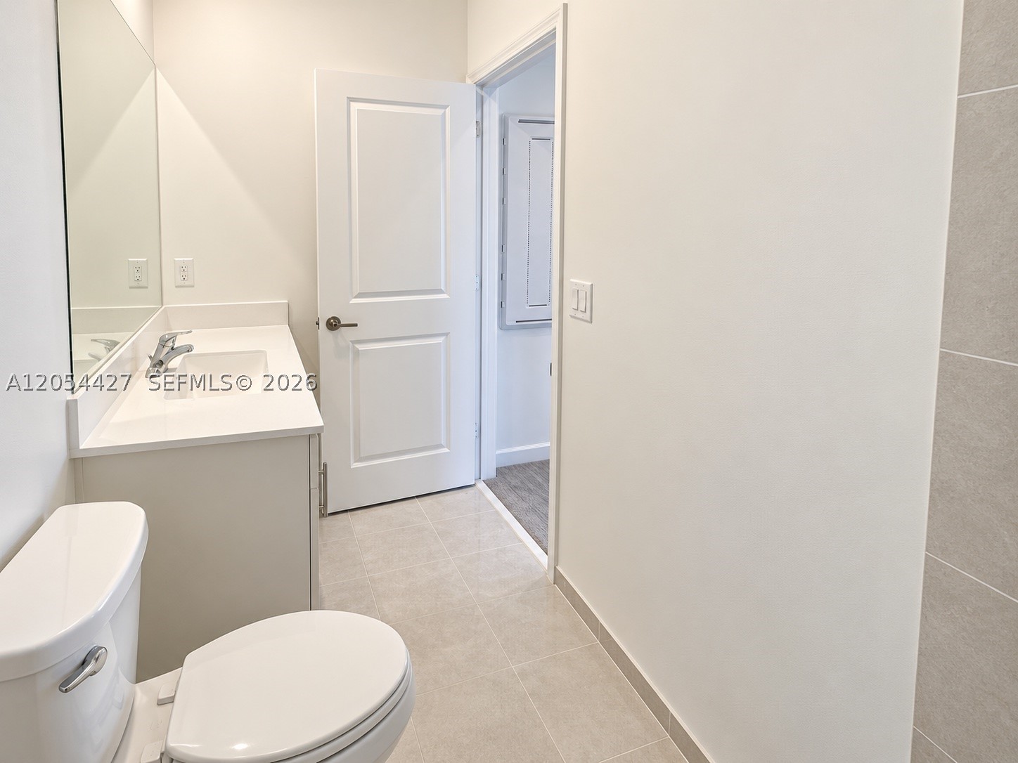 1859 Se 27th Ter 1859 Property Photo 14