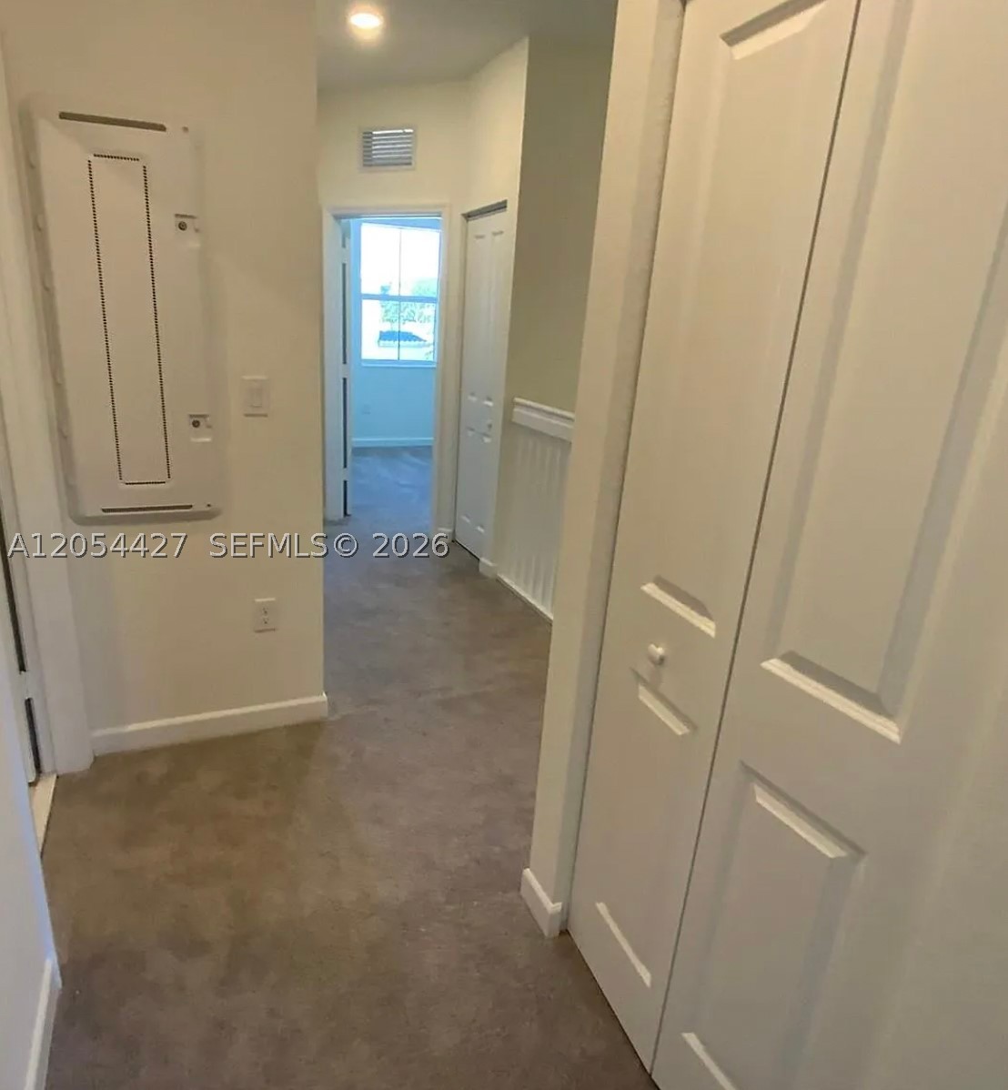 1859 Se 27th Ter 1859 Property Photo 15